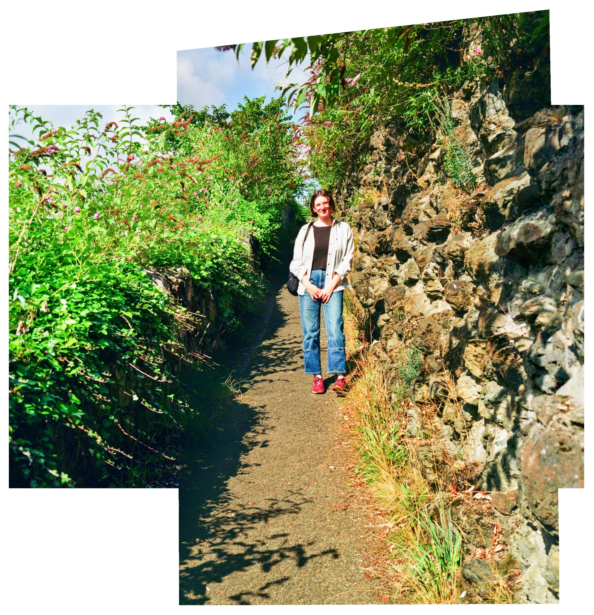 _10_00011-Pano-Edit.jpg
