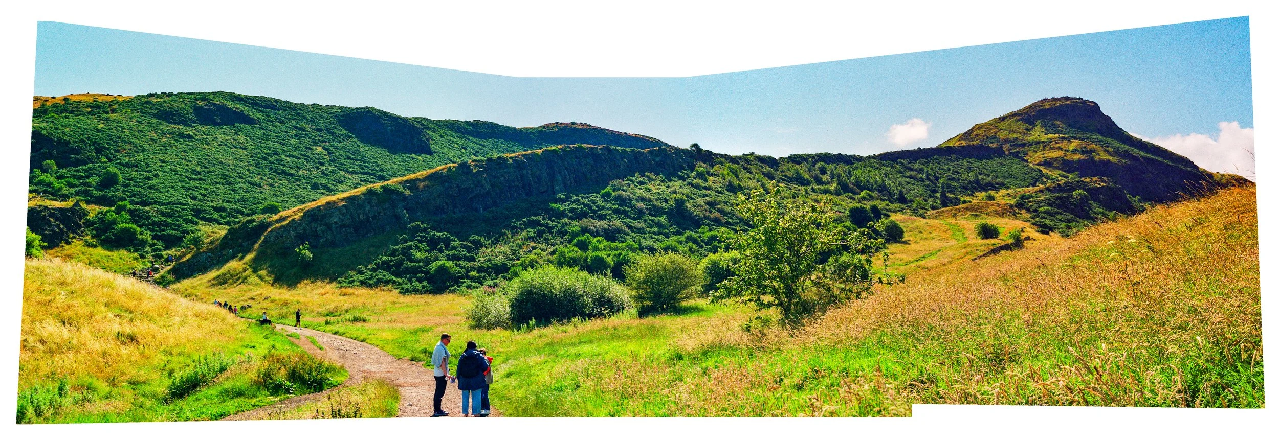 __5_00006-Pano-Edit.jpg