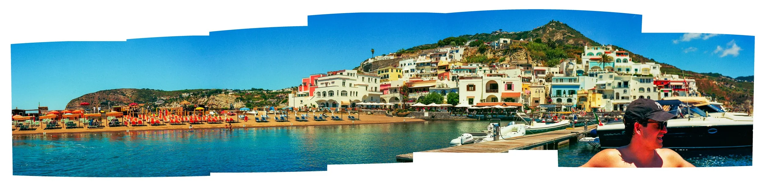 6080-1-38-Pano-Edit.jpg