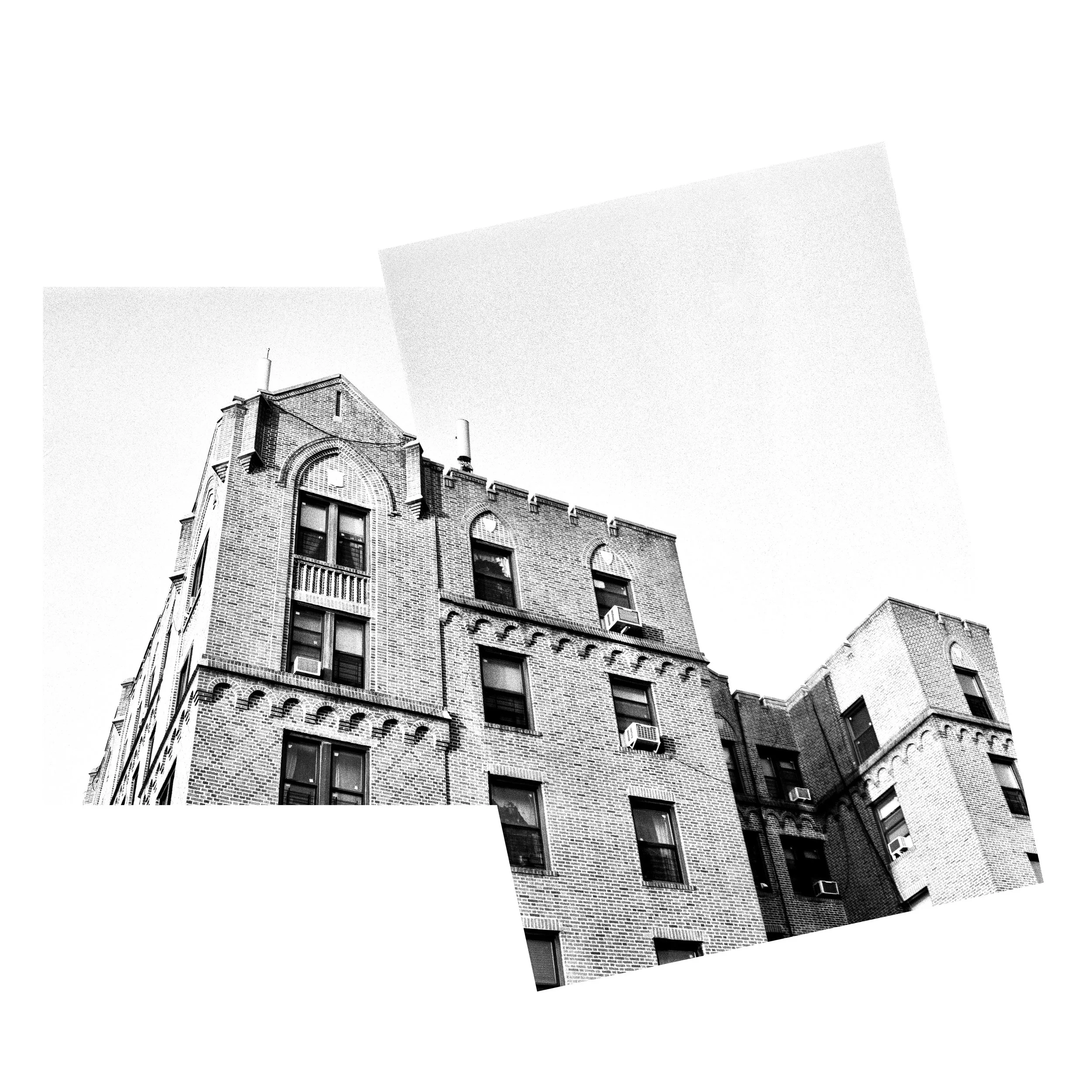 bw204.jpg