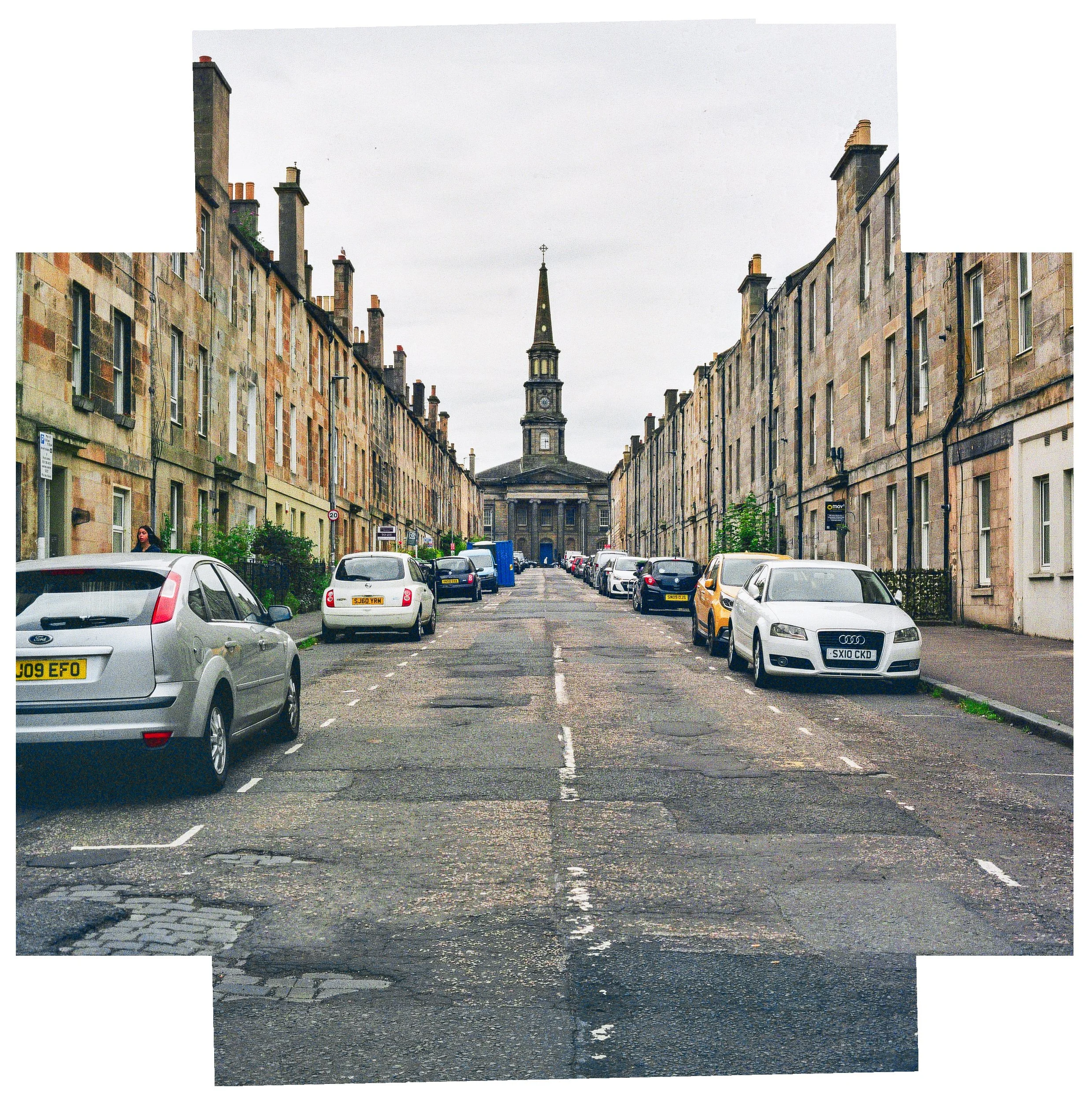 24A_00096-Pano-Edit.jpg