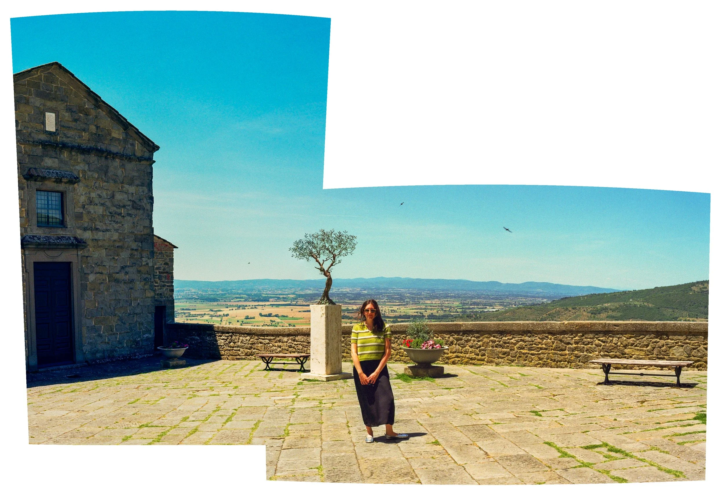 6090-1-12-Pano-Edit.jpg