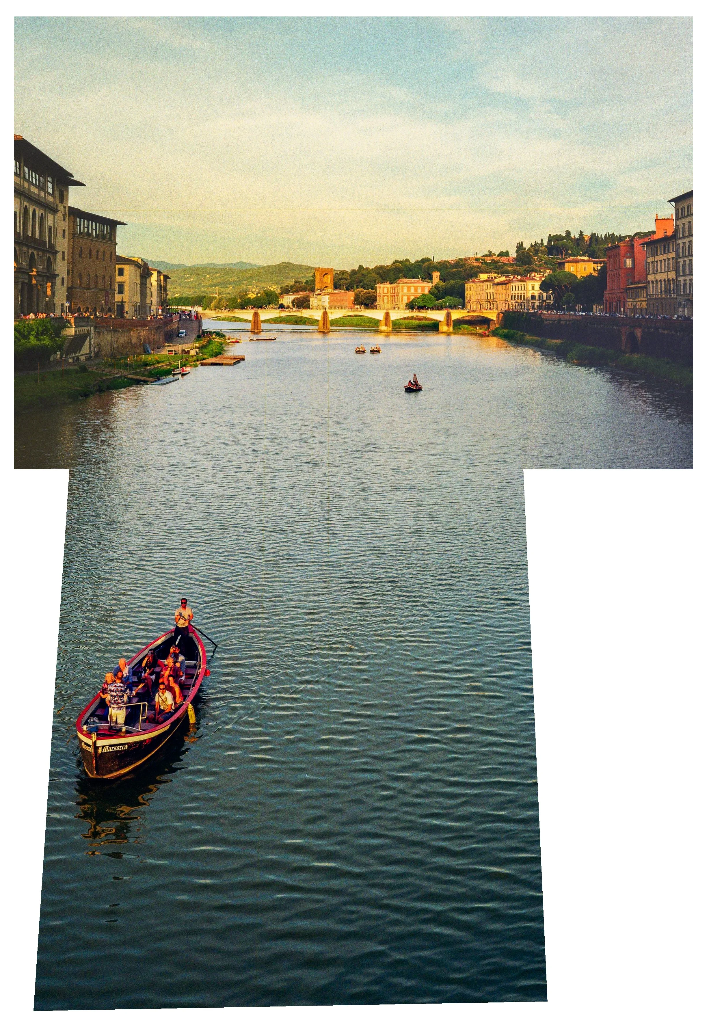 6089-1-11-Pano-Edit.jpg