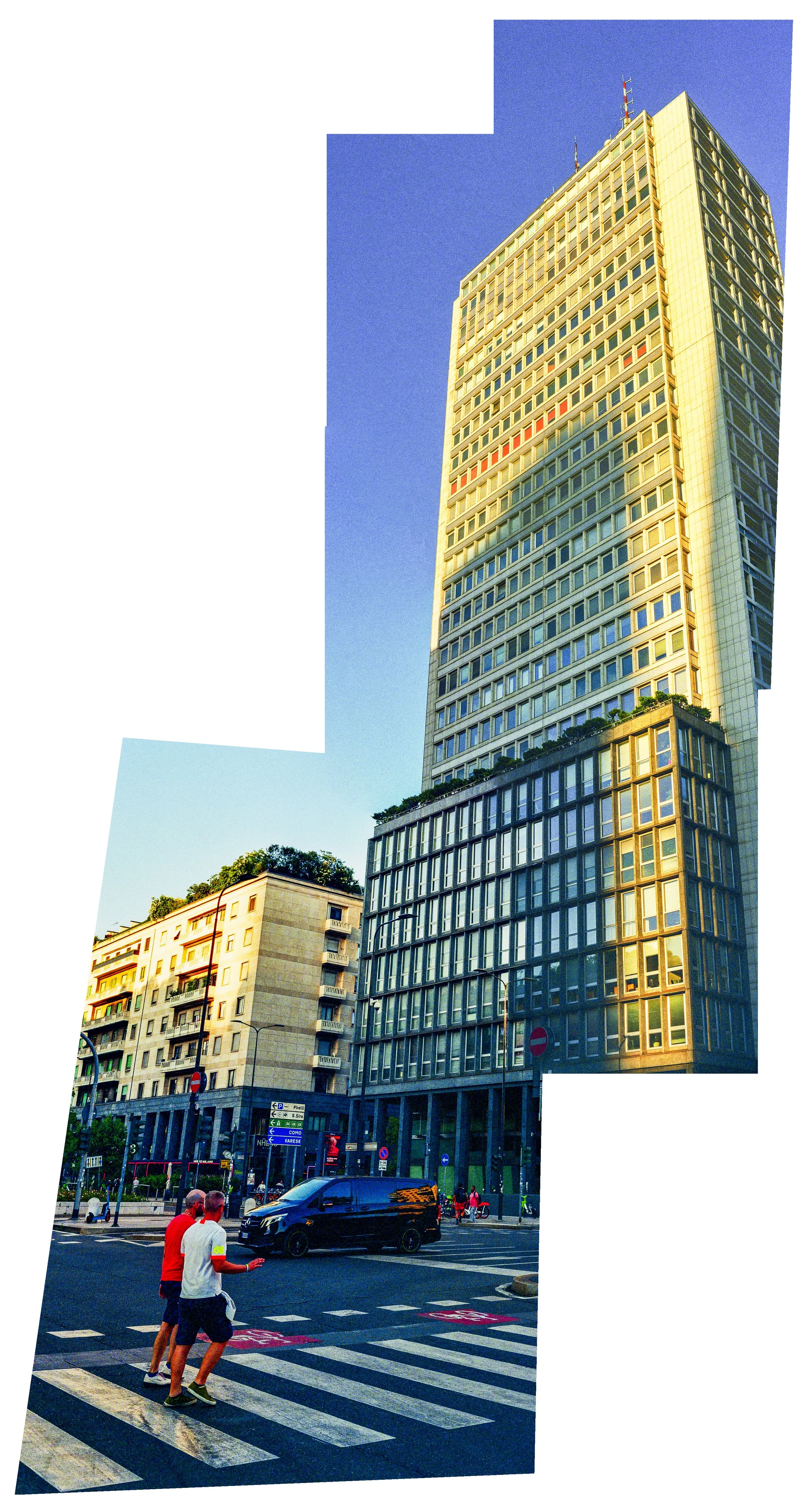 MilanStreet15068-1-37-Pano-Edit.jpg