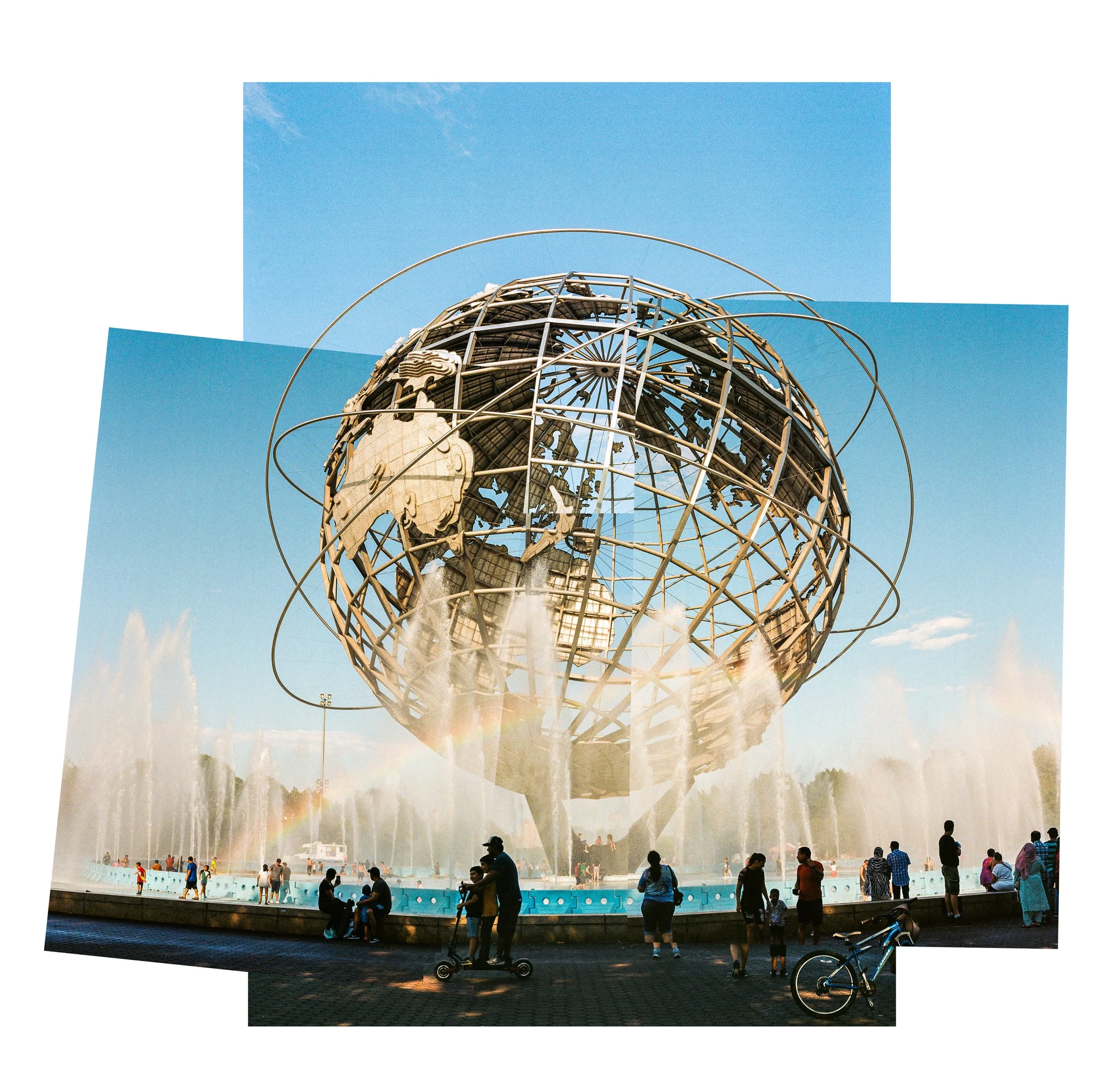 unisphere copy.jpg