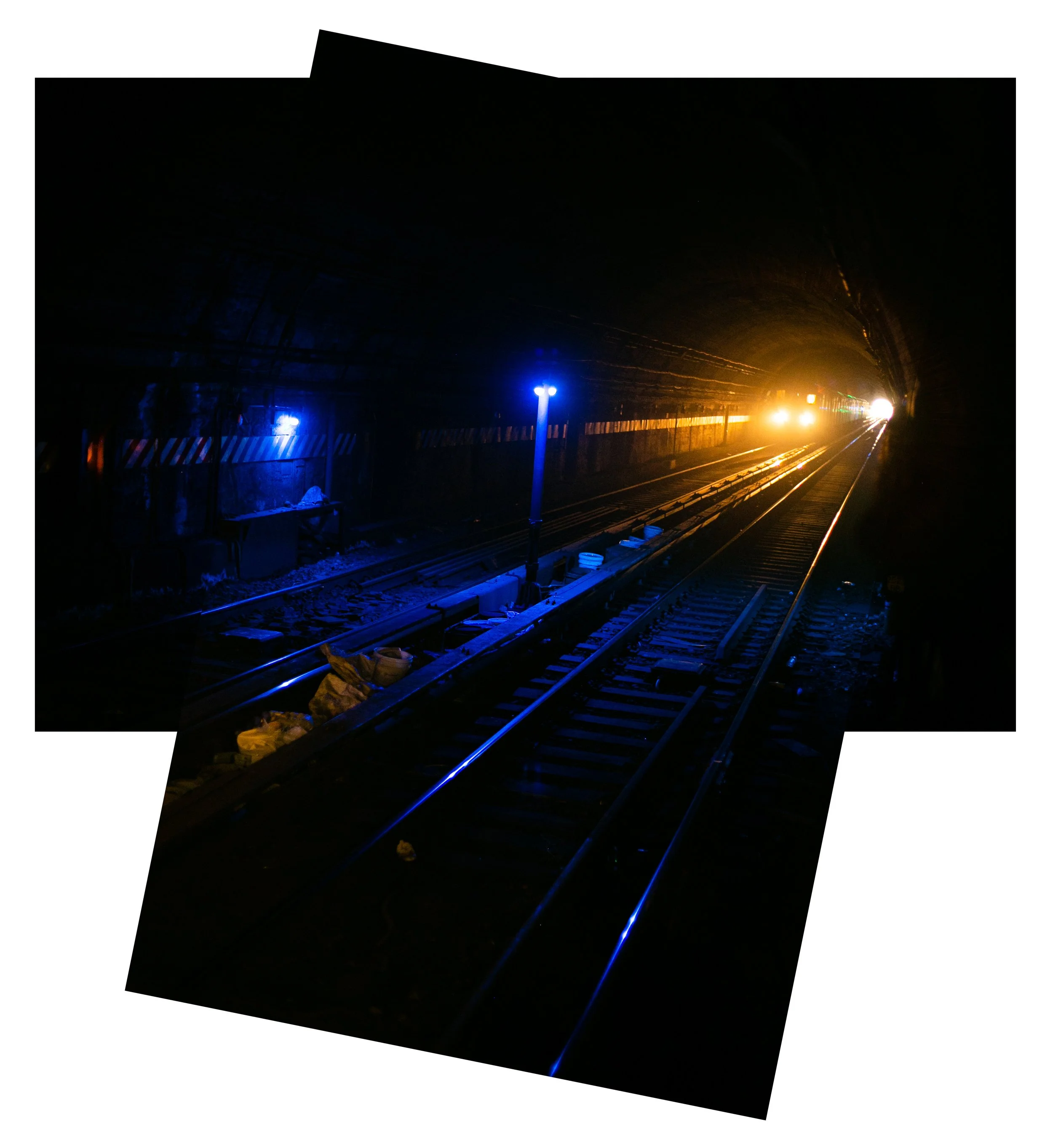 190stbway5.jpg