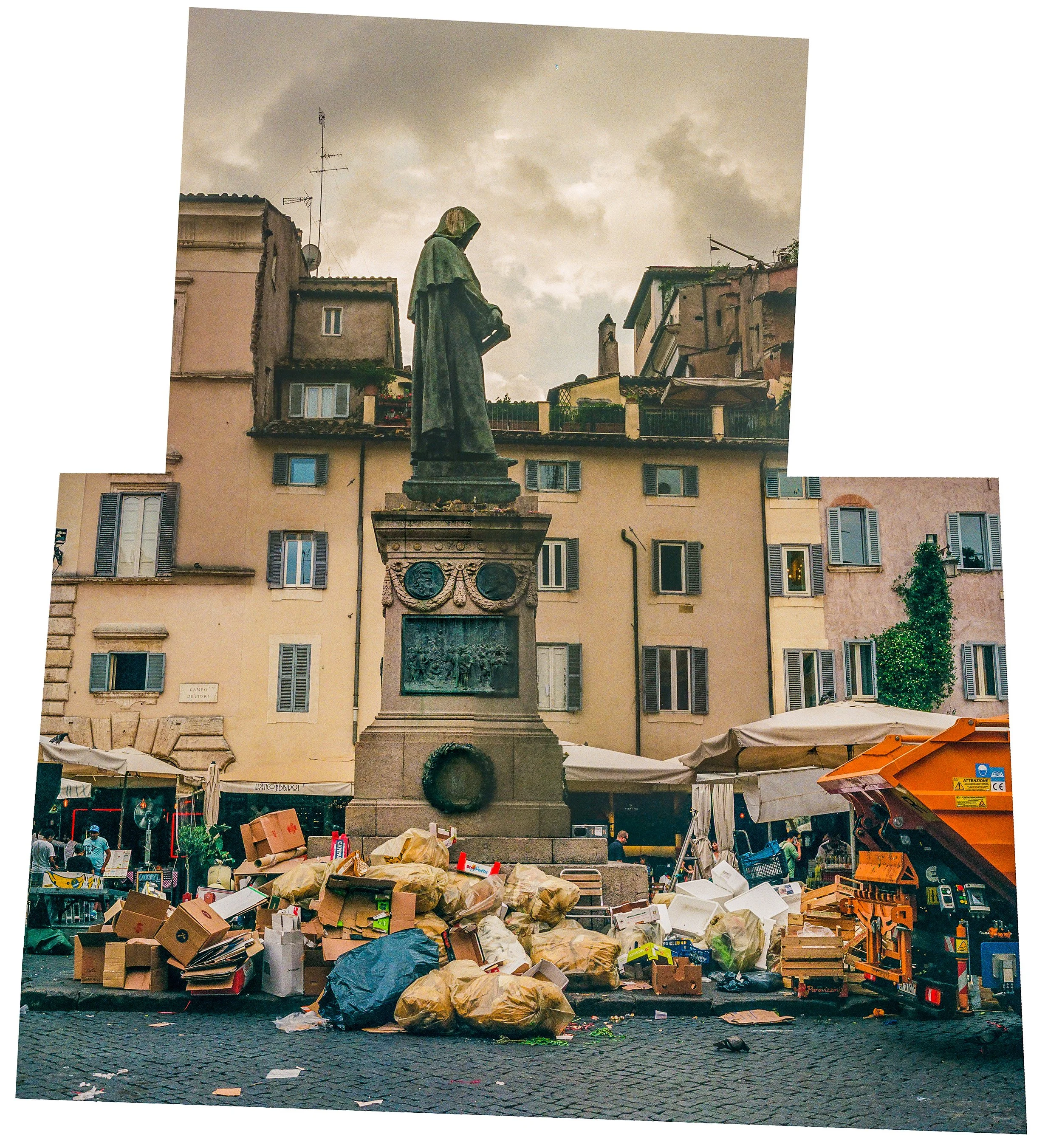 000074370009-Pano-Edit-Edit.jpg