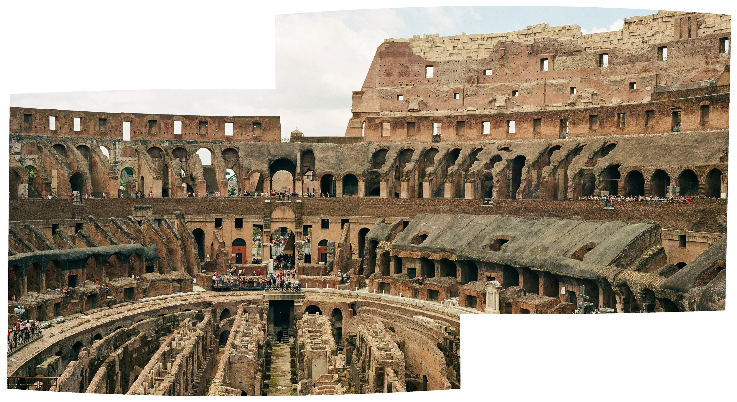 000074340022-Pano-Edit.jpg
