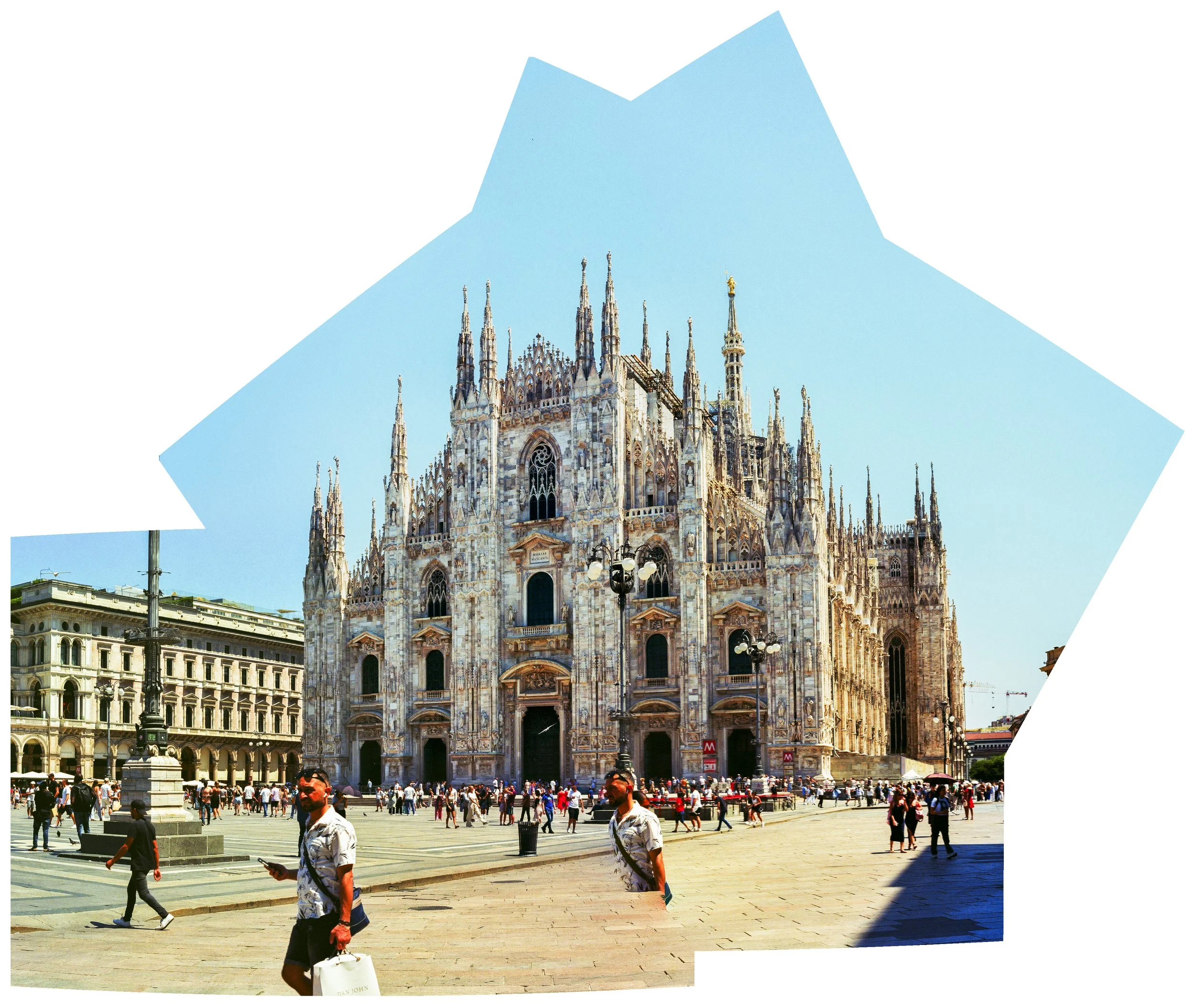 MilanStreet315072-1-15-Pano-Edit.jpg