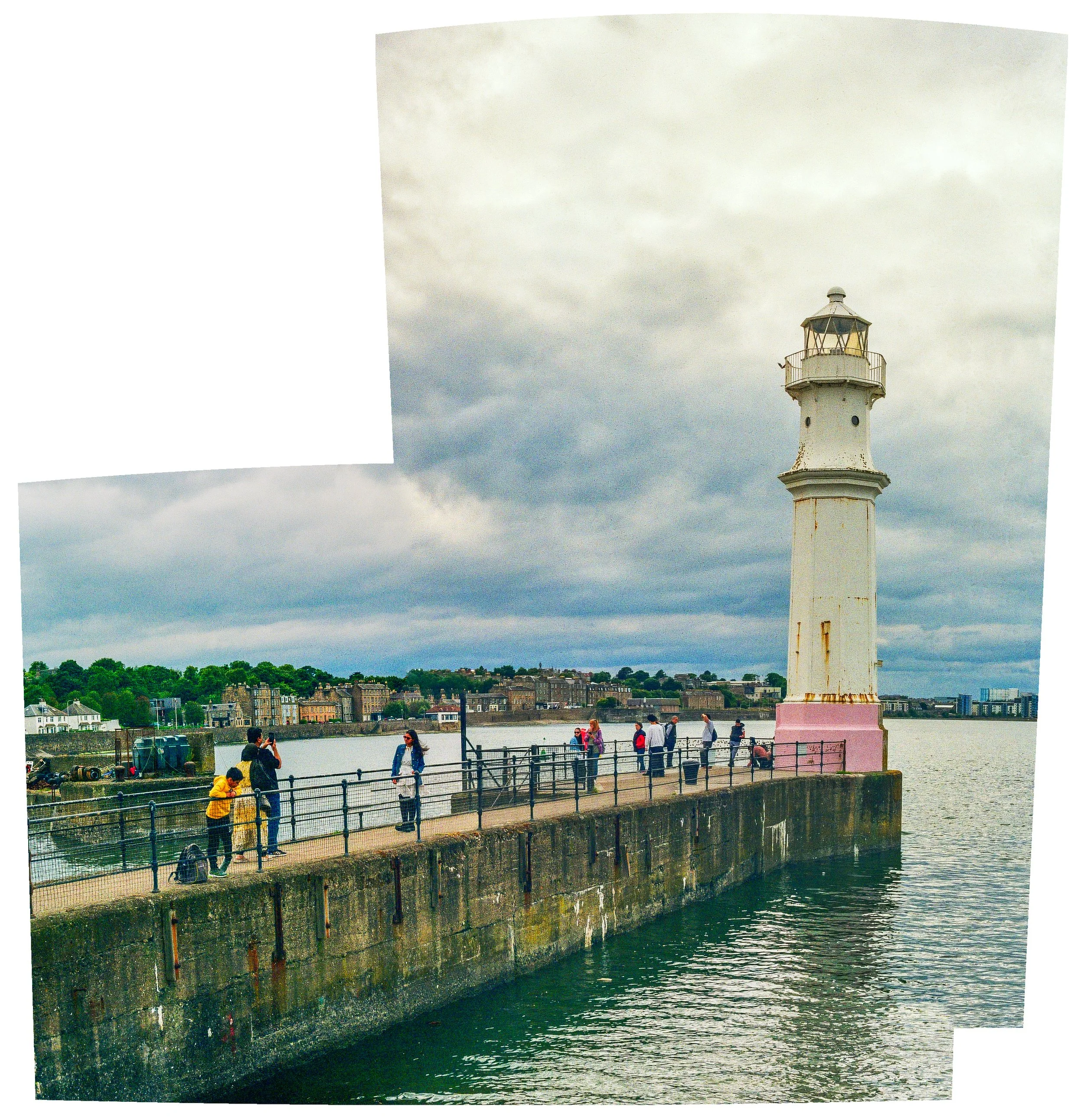 _9A_00081-Pano-Edit.jpg