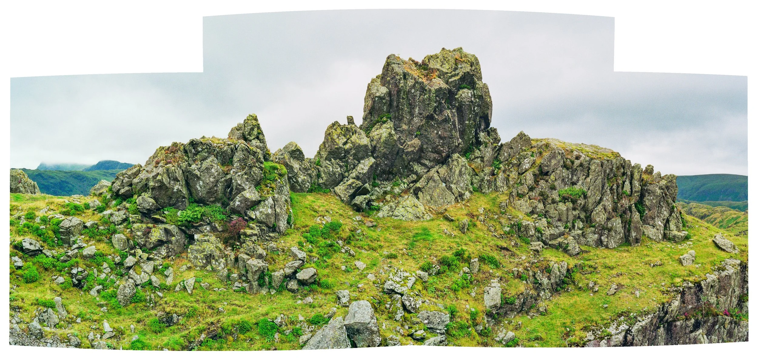 __3_00147-Pano-Edit.jpg