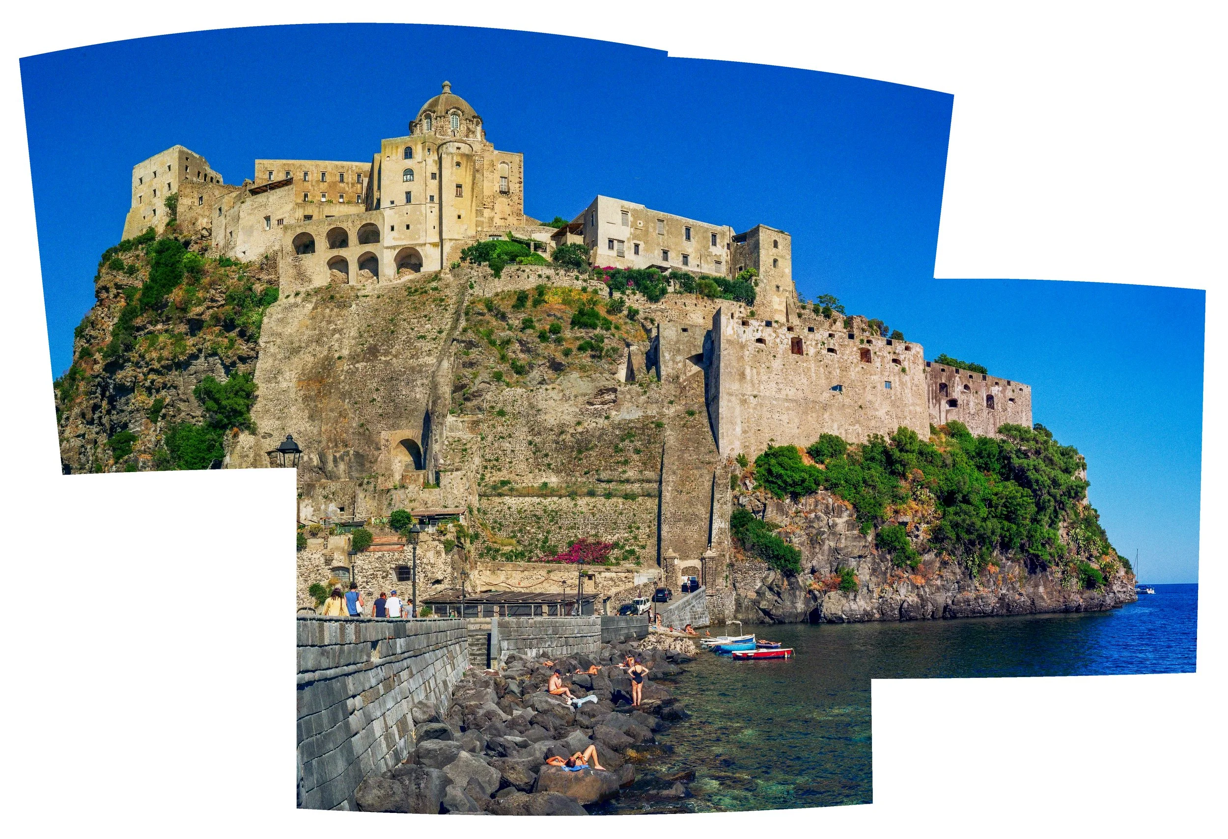 6085-1-18-Pano-Edit.jpg
