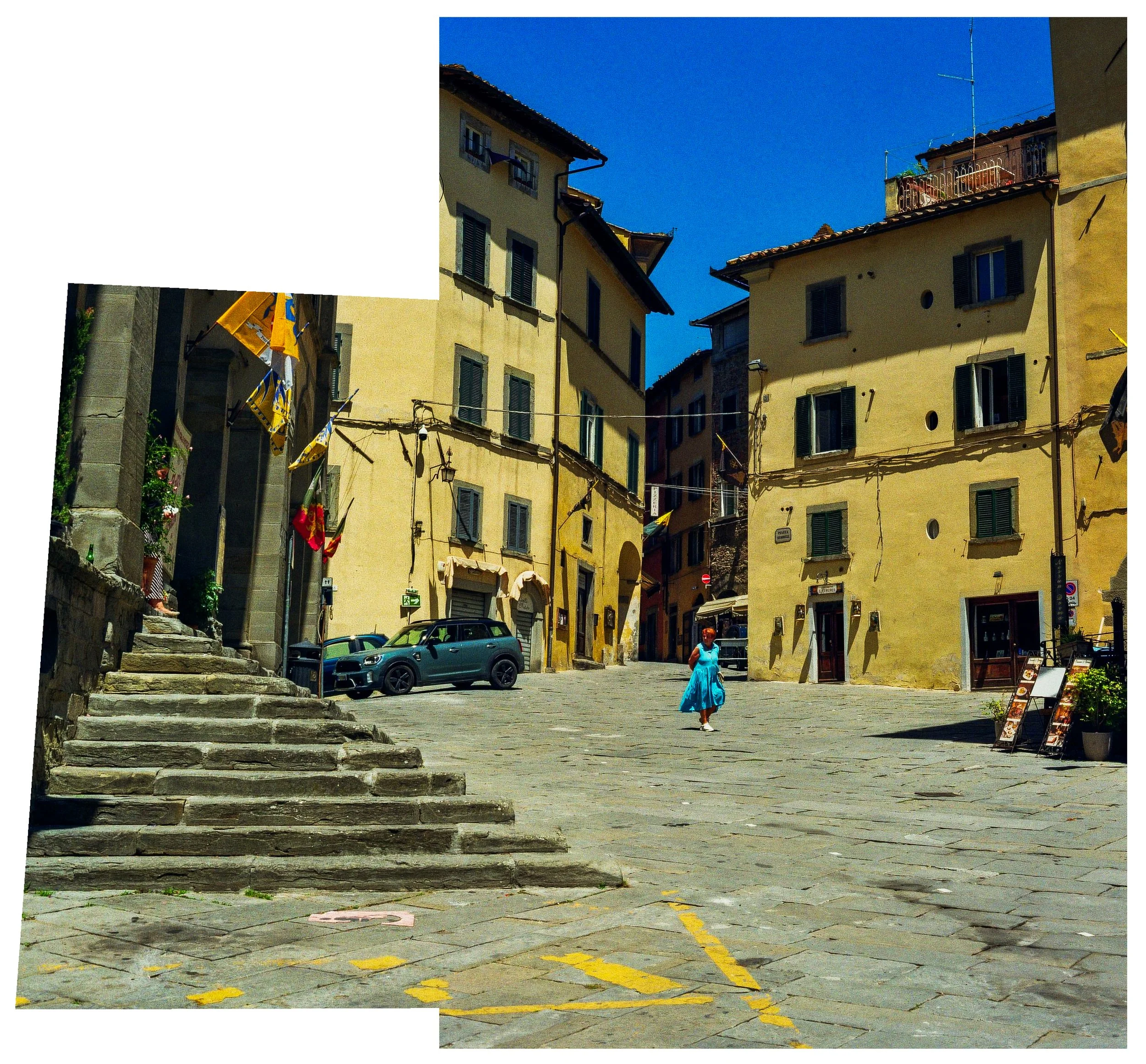 6090-1-10-Pano-Edit.jpg