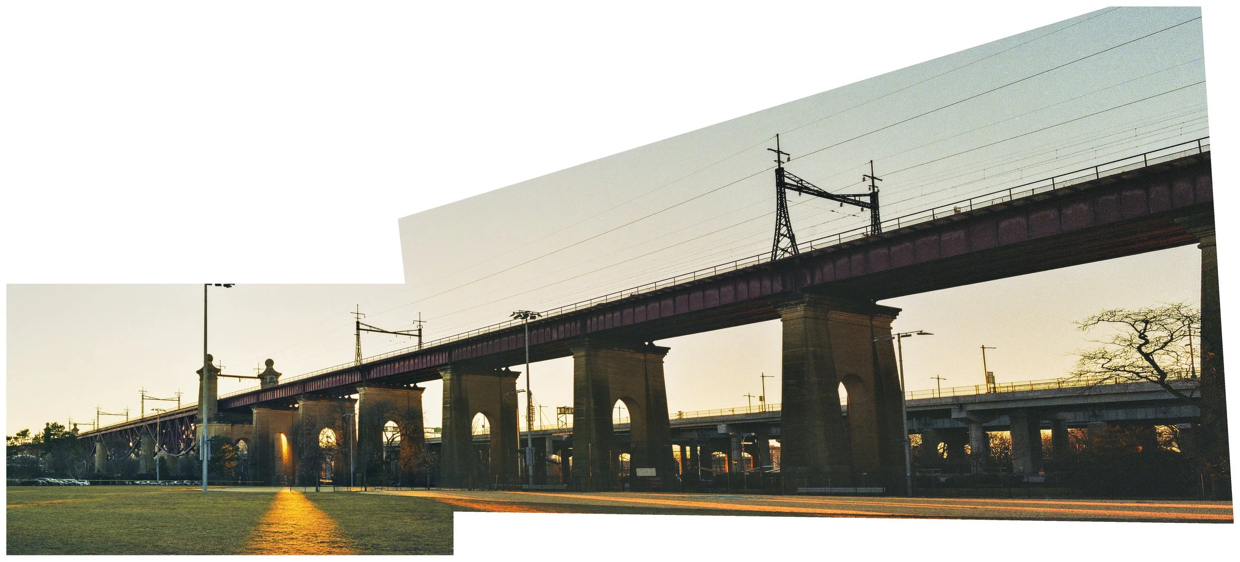 _26_00163-Pano-2-Edit.jpg