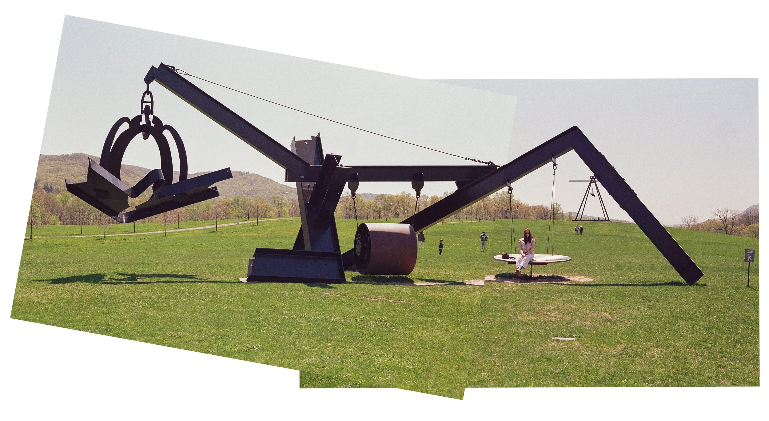 stormking4.jpg