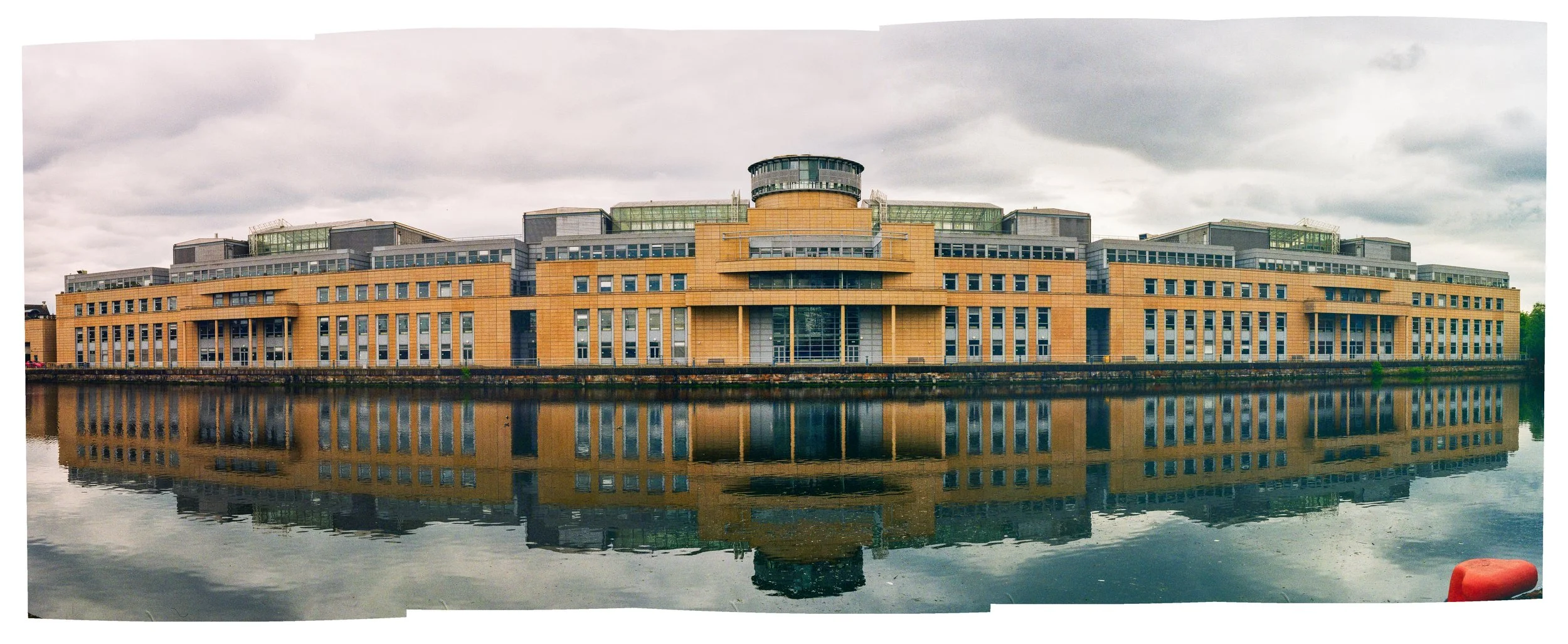 14A_00086-Pano-Edit.jpg