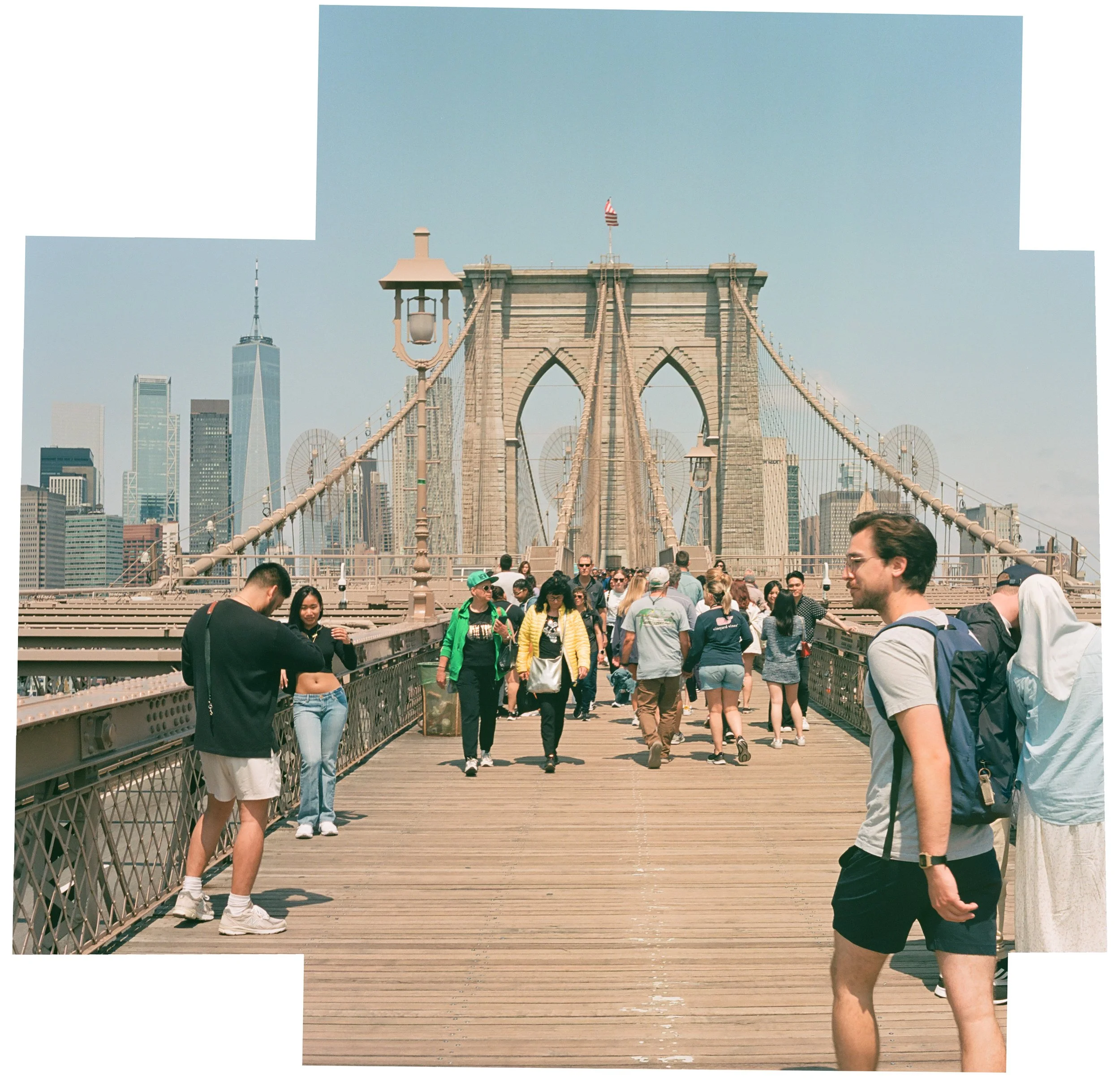 000074310030-Pano-Edit.jpg