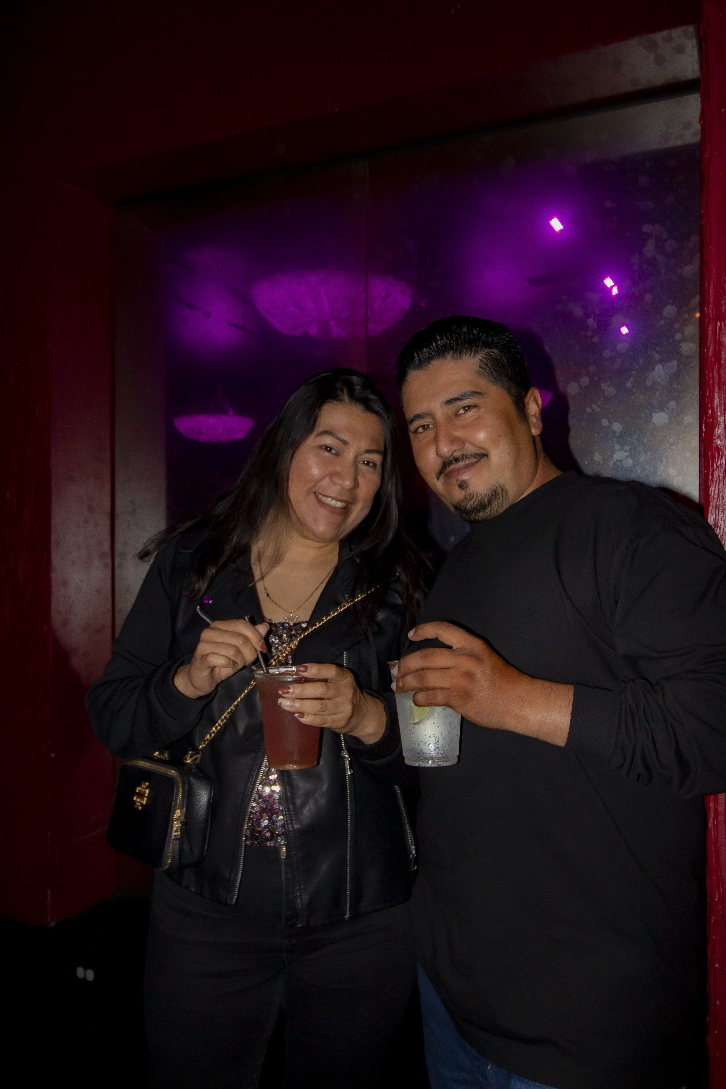 Belasco 1_46.jpg