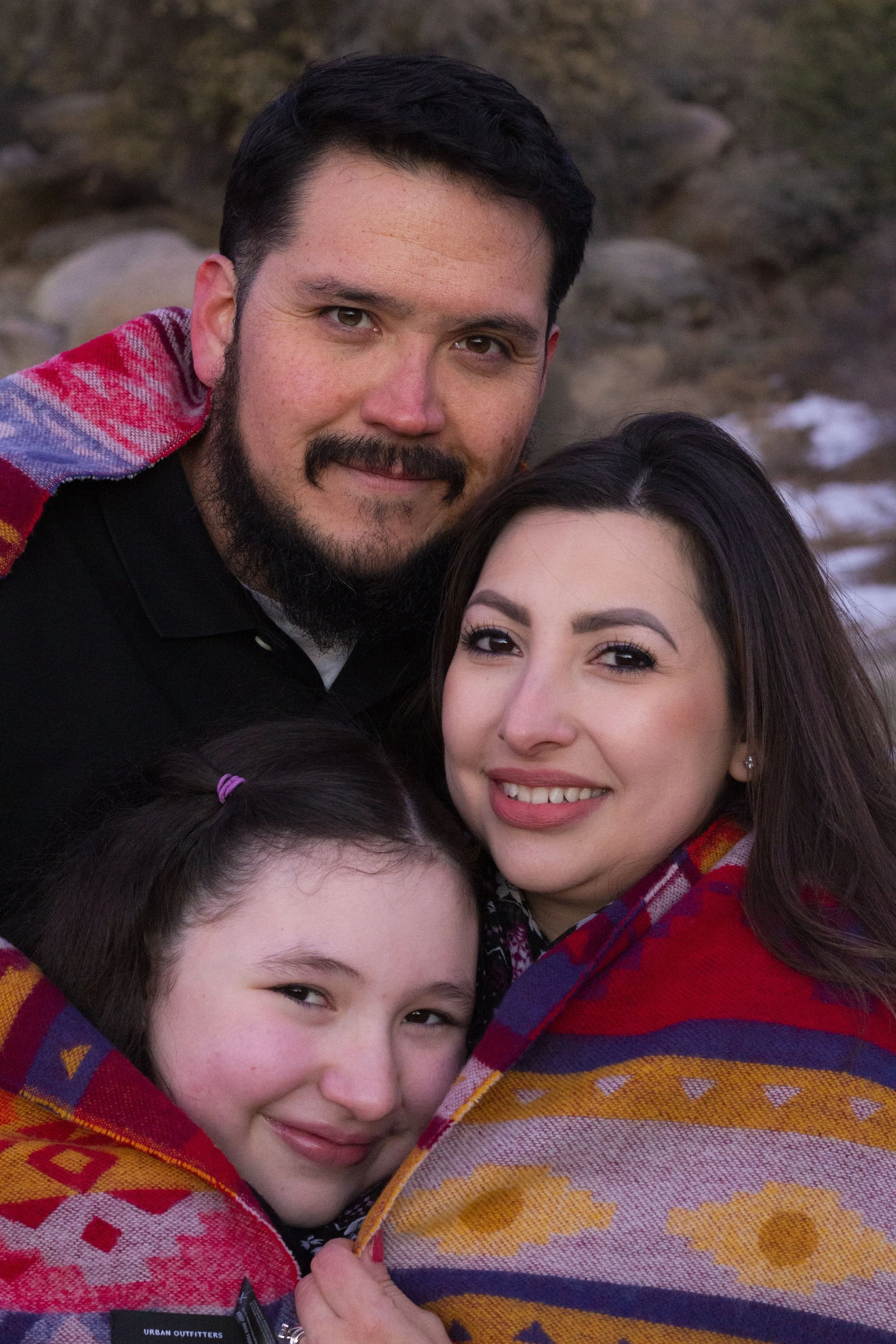 M. Family11.JPG