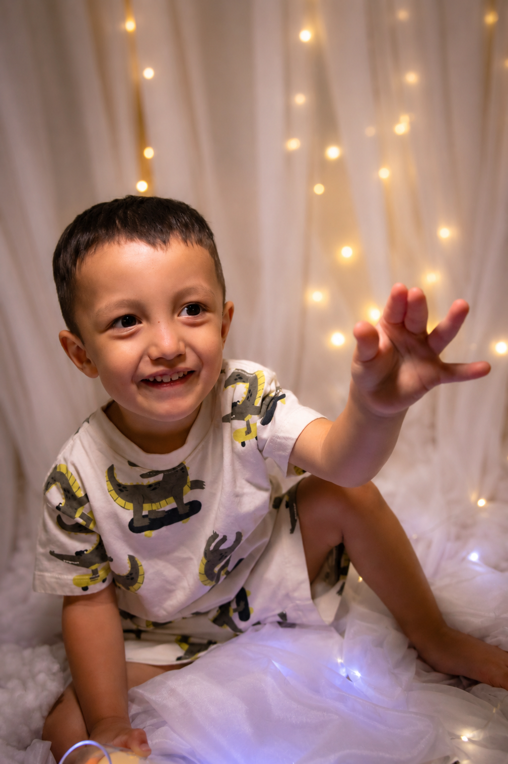 YesVness Baby Photography8.png