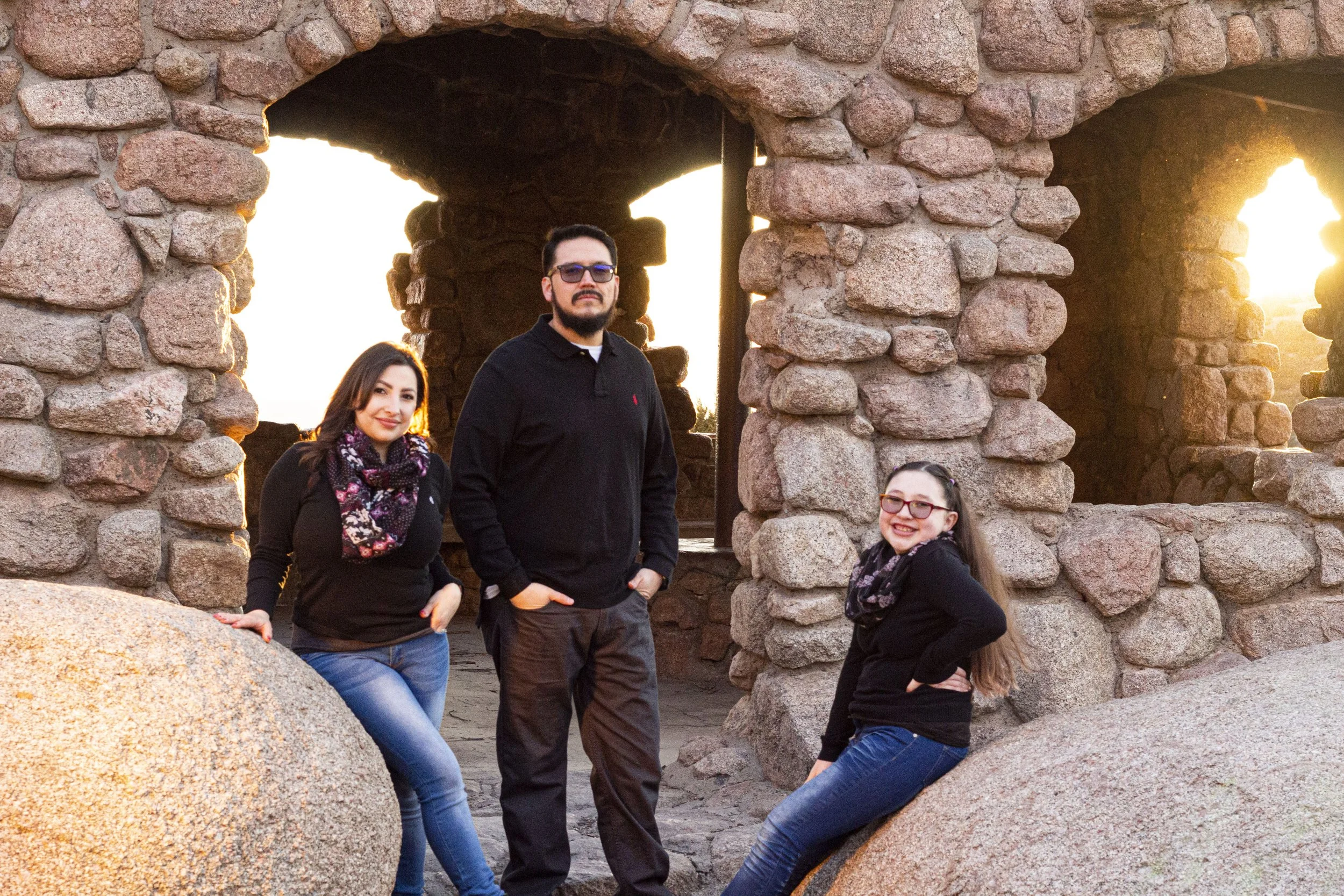 M. Family47.JPG