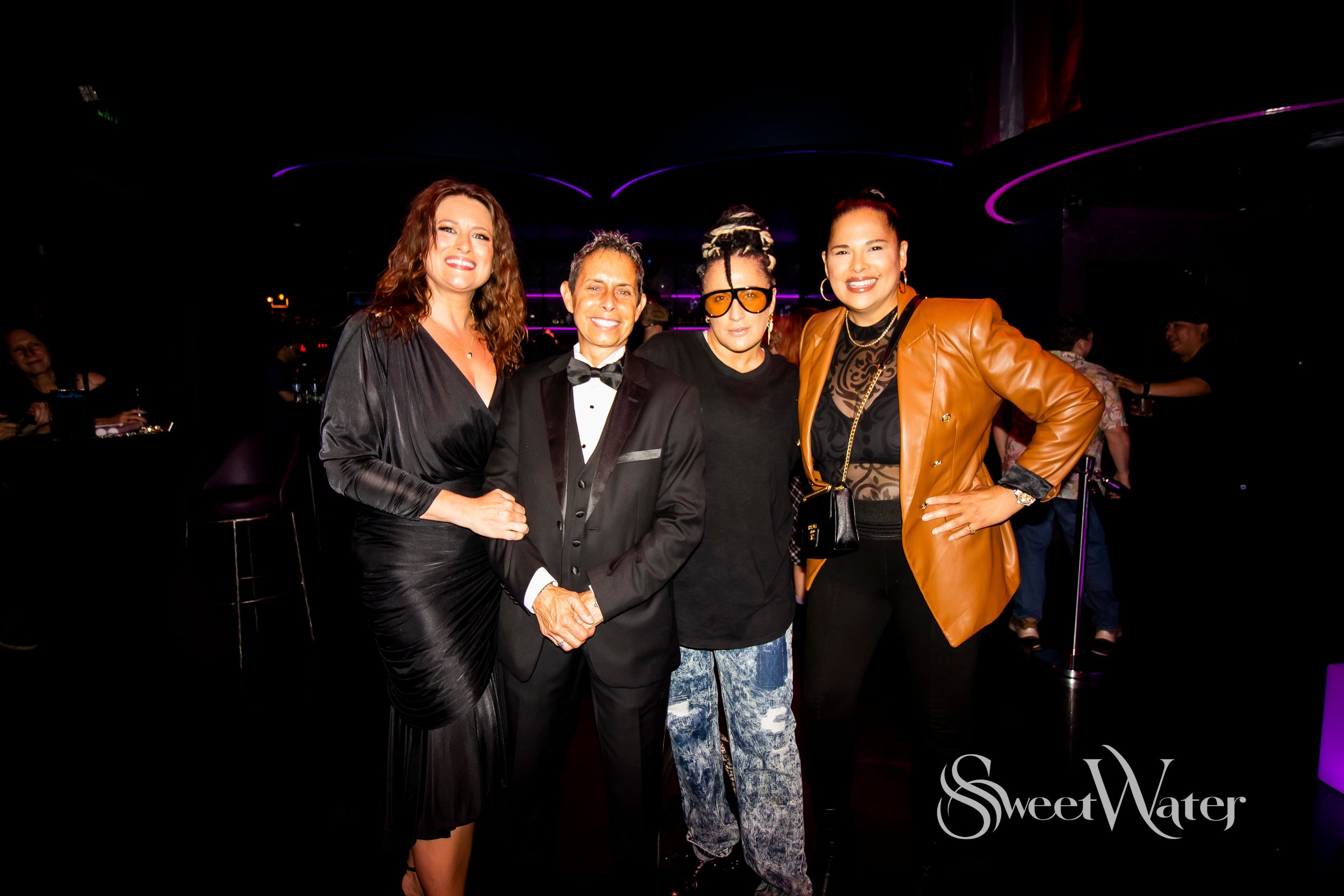 SWEETWATER S GRAND OPENING276.jpg