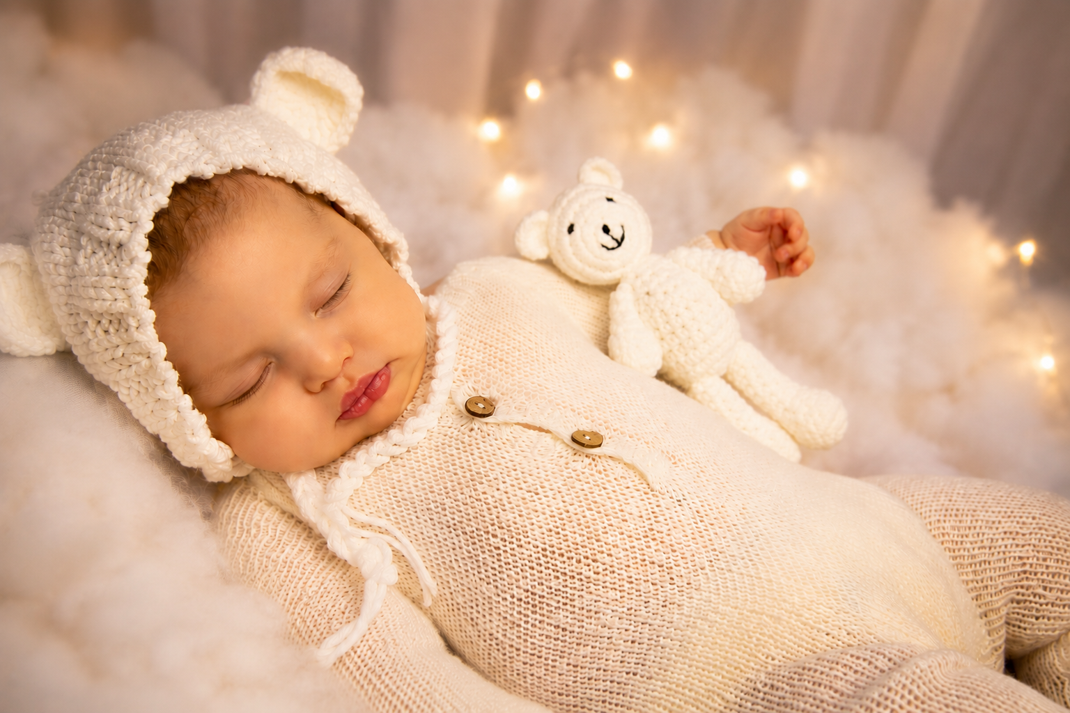 YesVness Baby Photography4.png