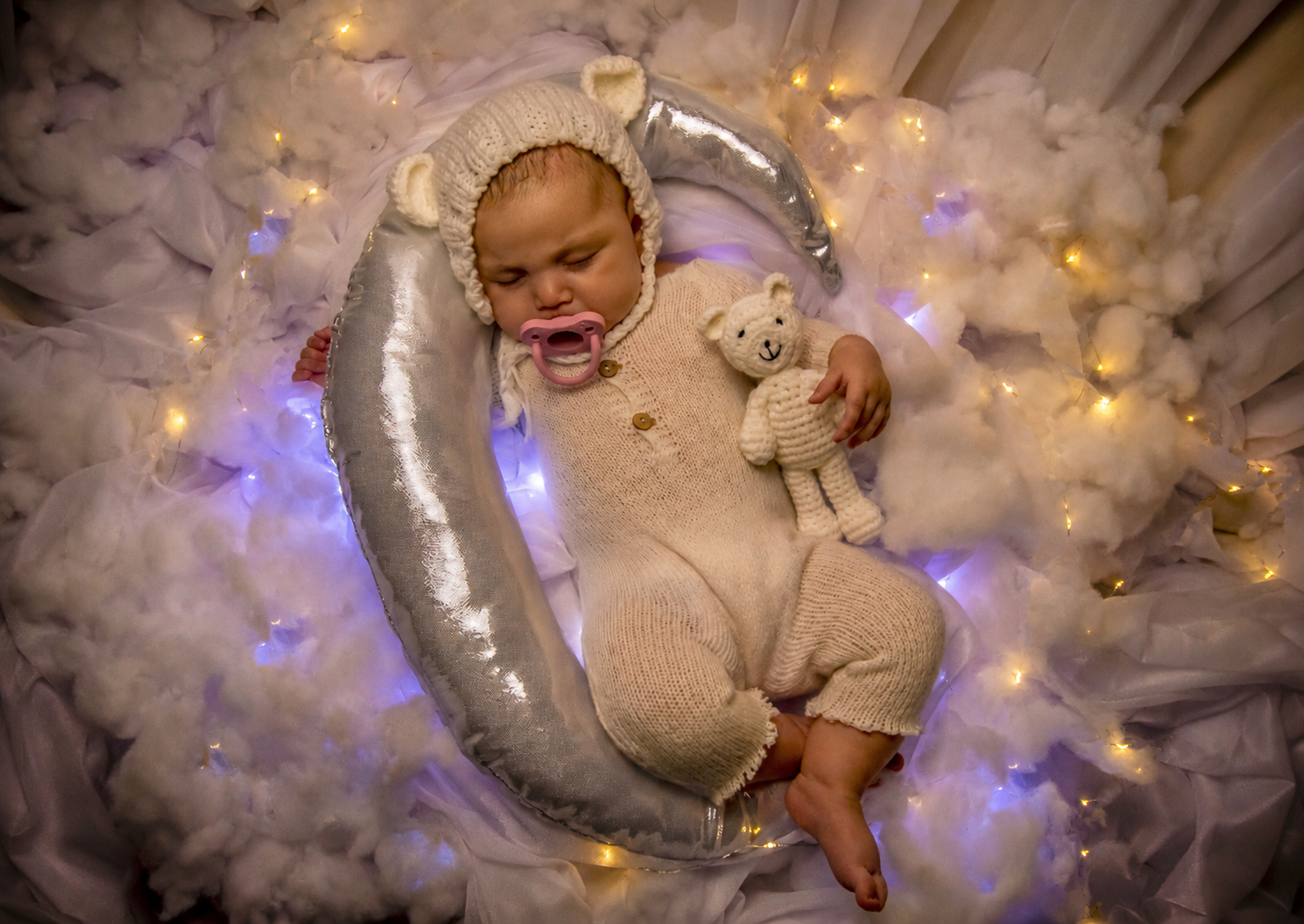 YesVness Baby Photography11.png