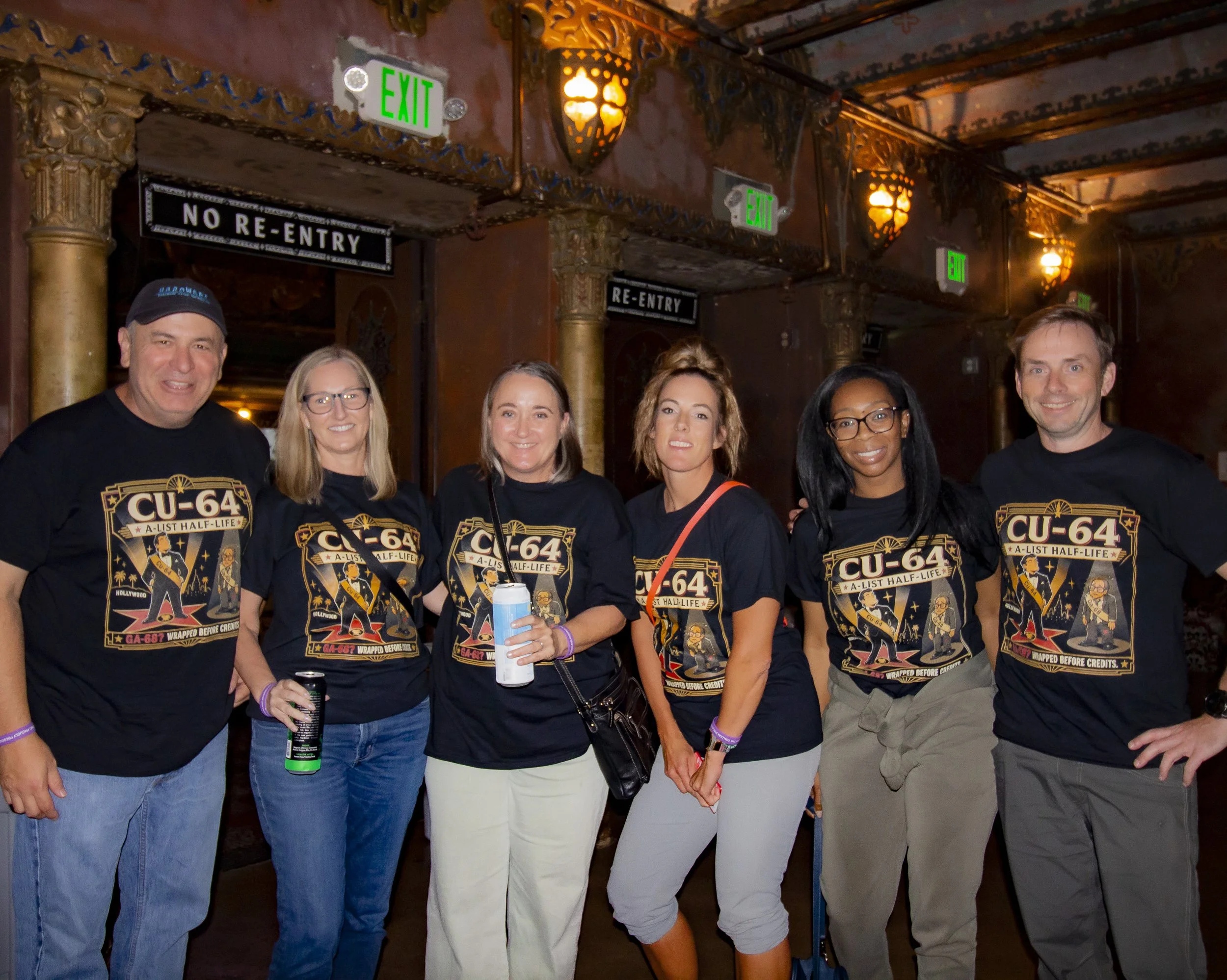 Belasco 1_18.jpg