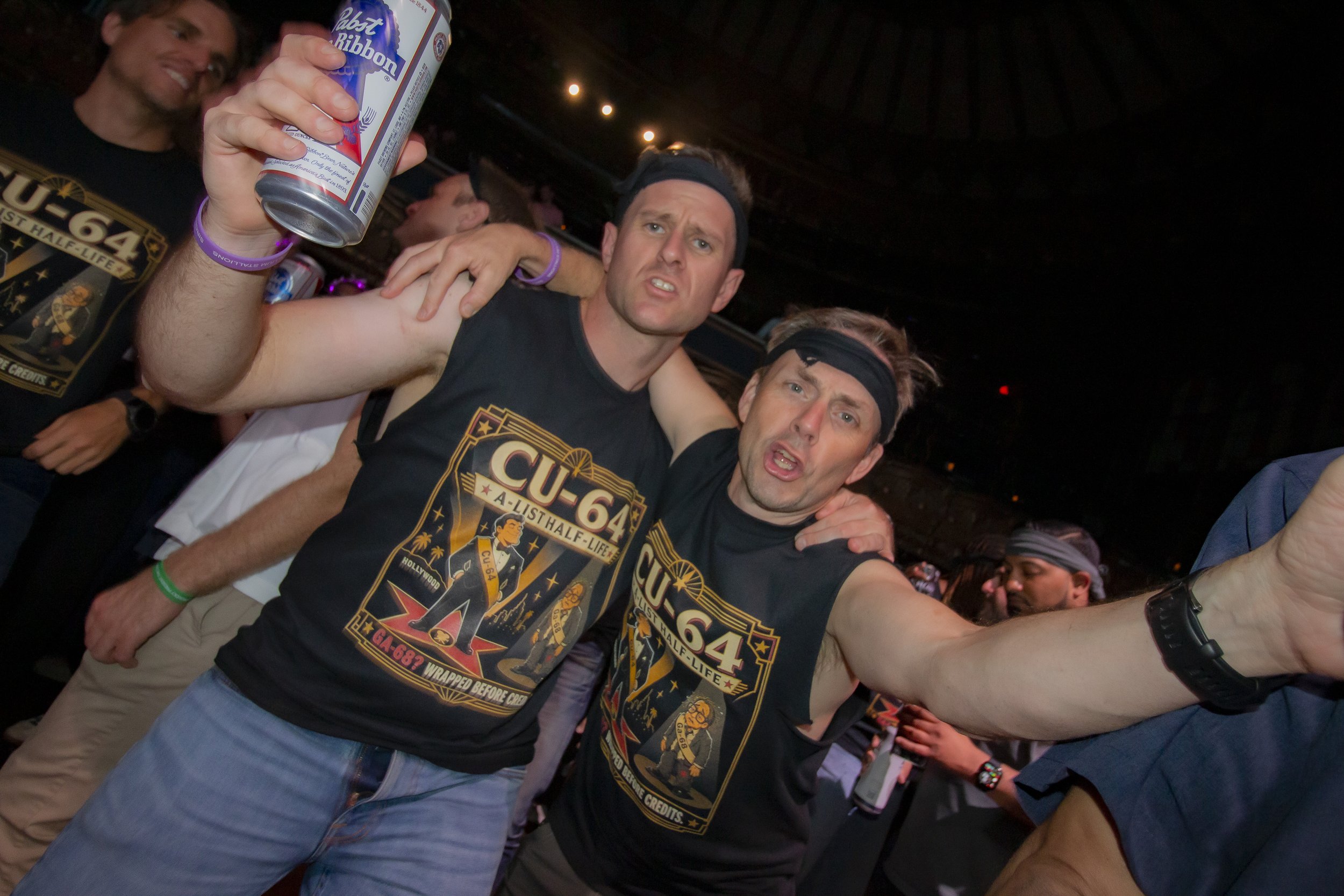 Belasco 1_604.jpg
