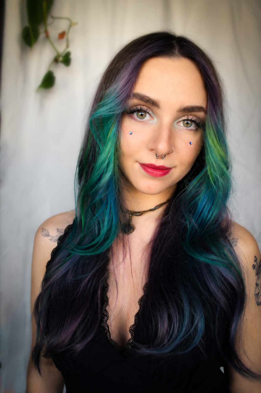 D8B1F844-E9EE-4F21-89BD-E019C35B4CF9.png