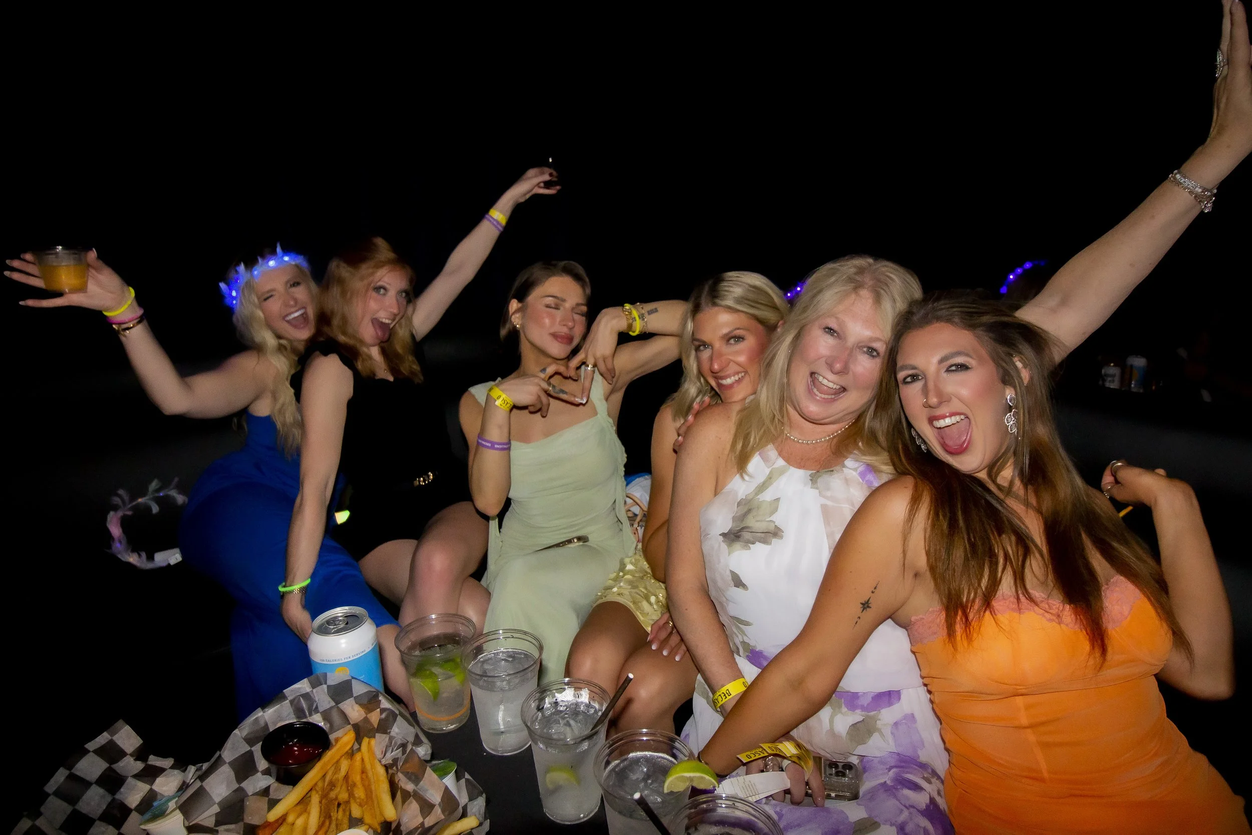 Belasco 1_383.jpg