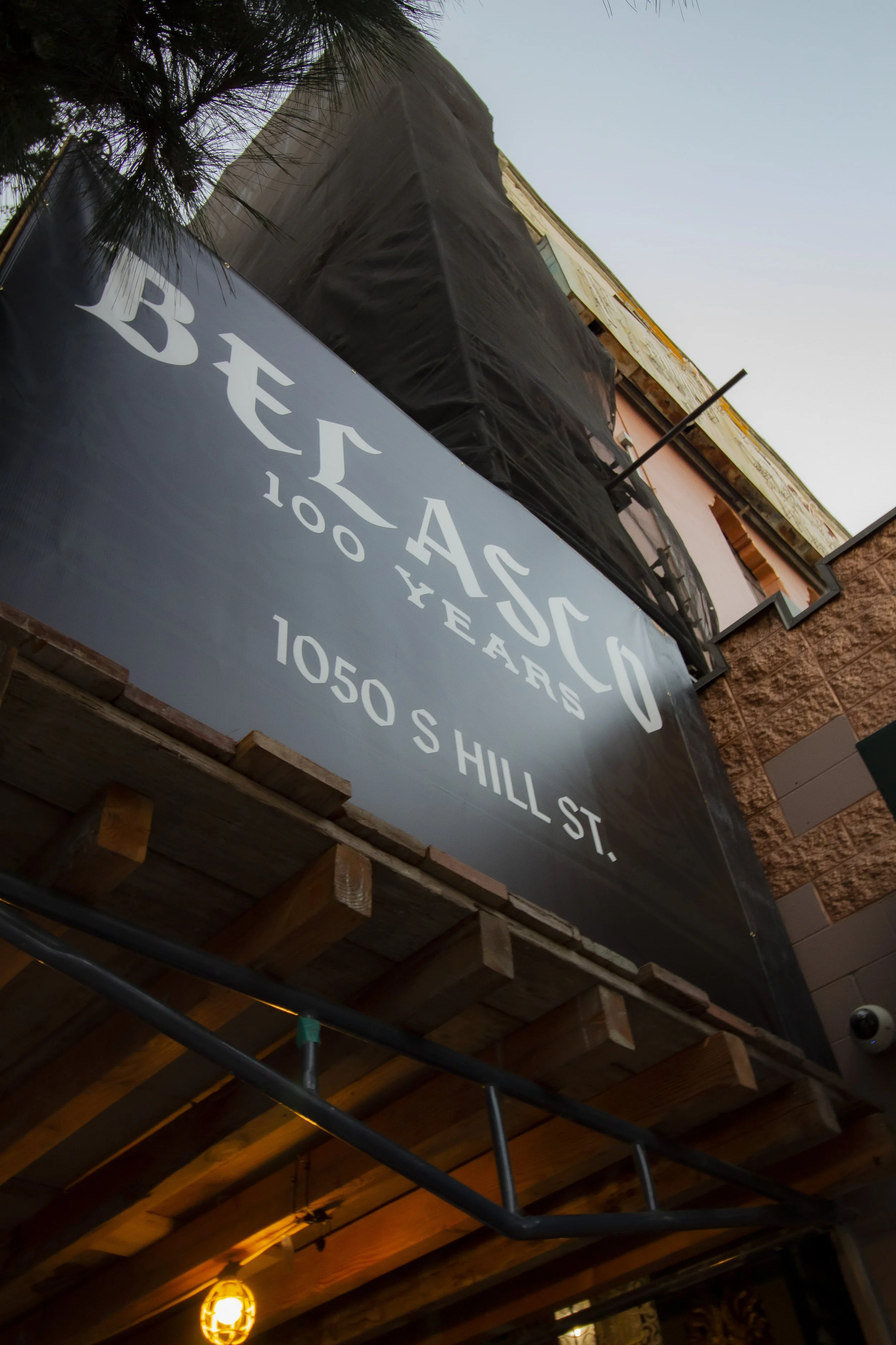 Belasco 1_13.jpg