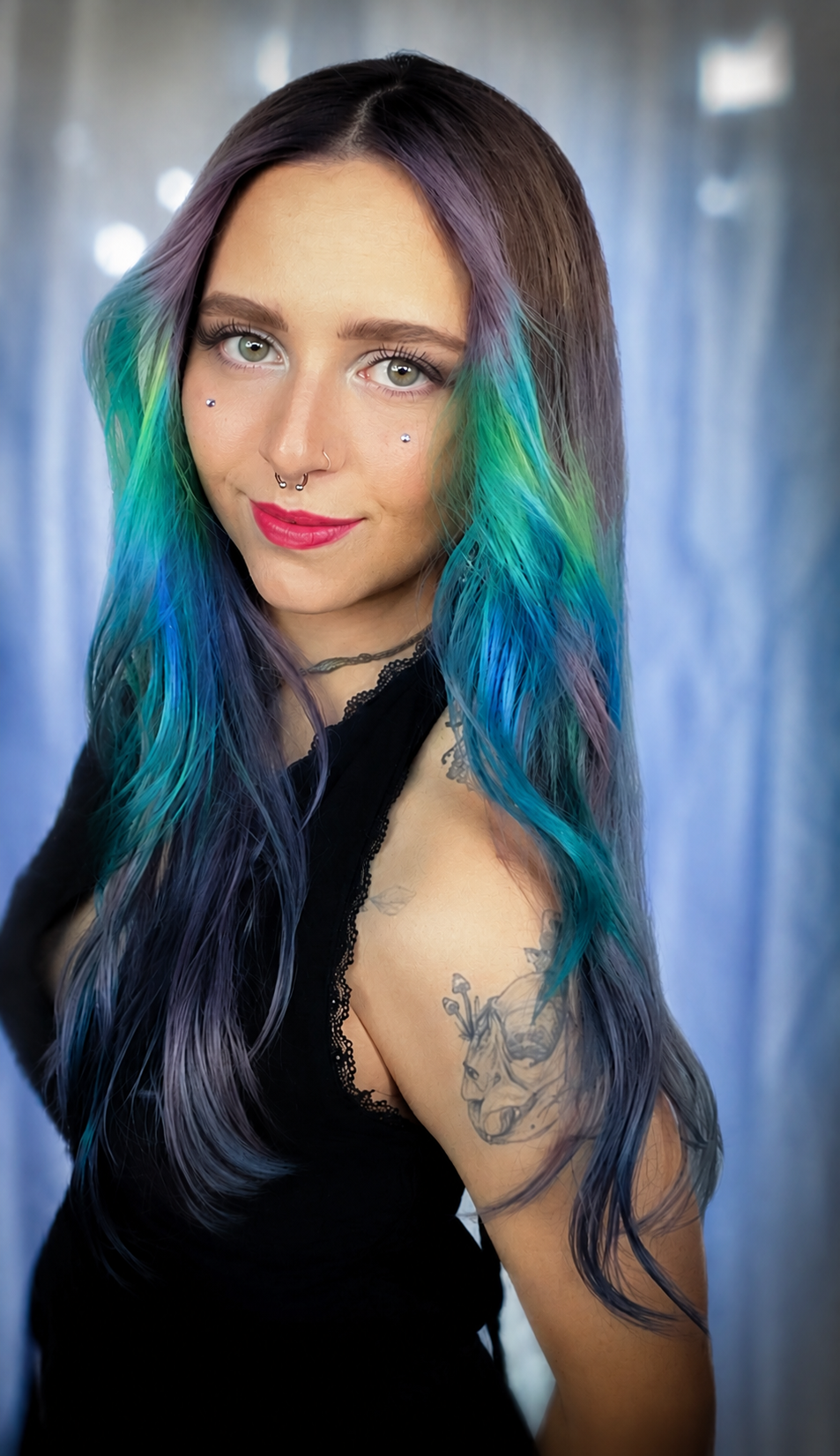 1D13AE47-3940-40F3-89F9-DD1128F40C9C.png