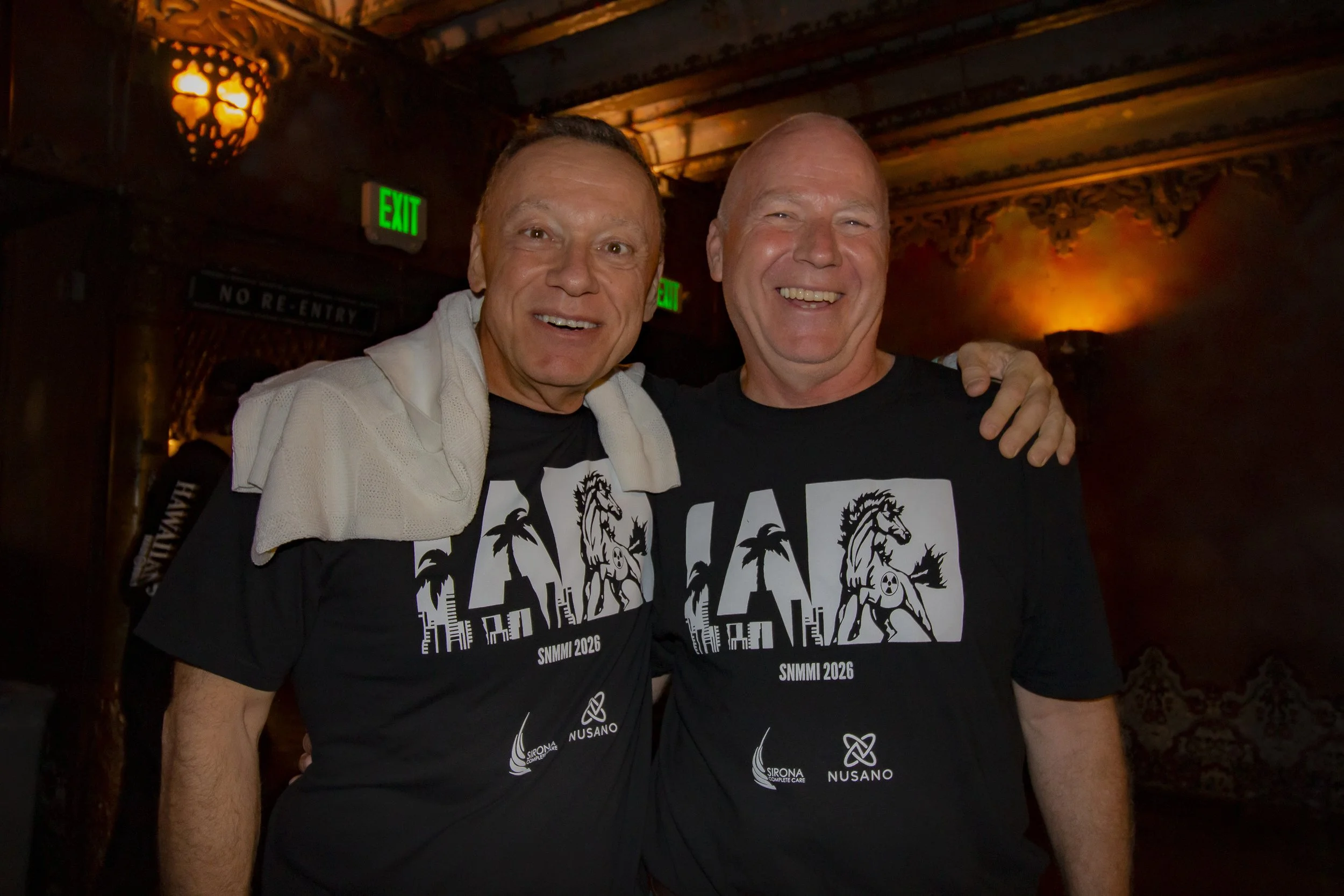 Belasco 1_16.jpg