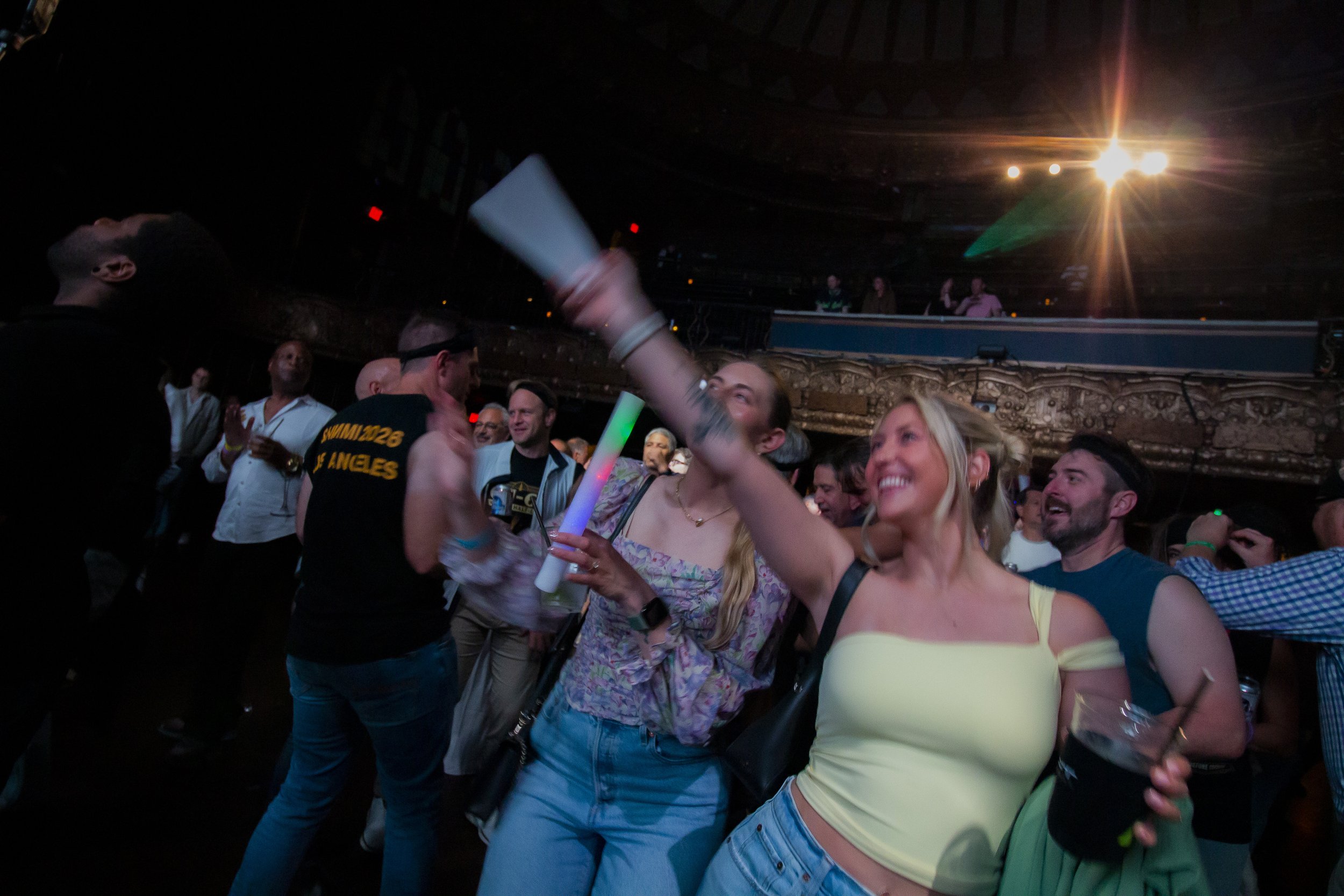 Belasco 1_624.jpg