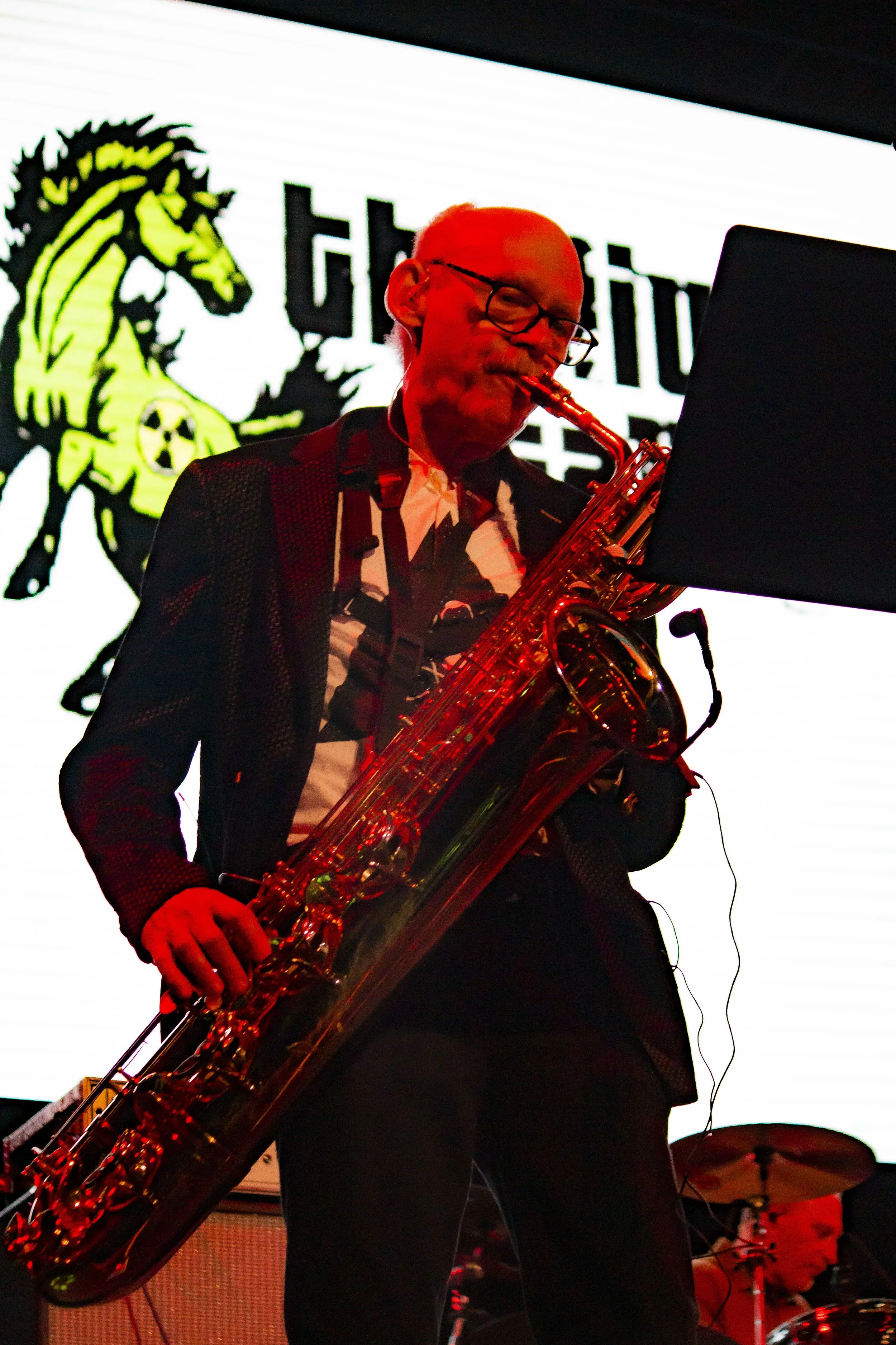 Belasco 1_66.jpg