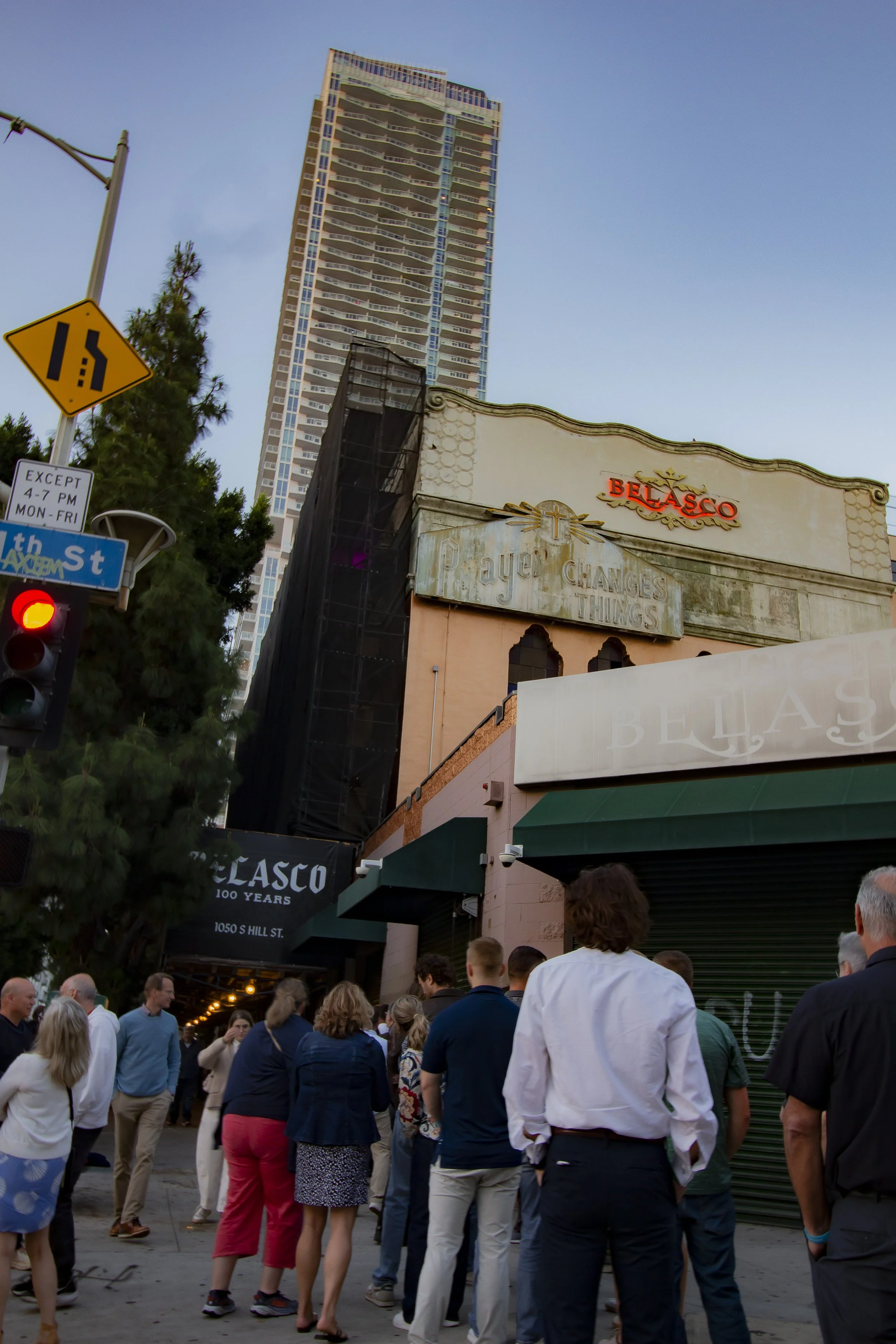 Belasco 1_11.jpg