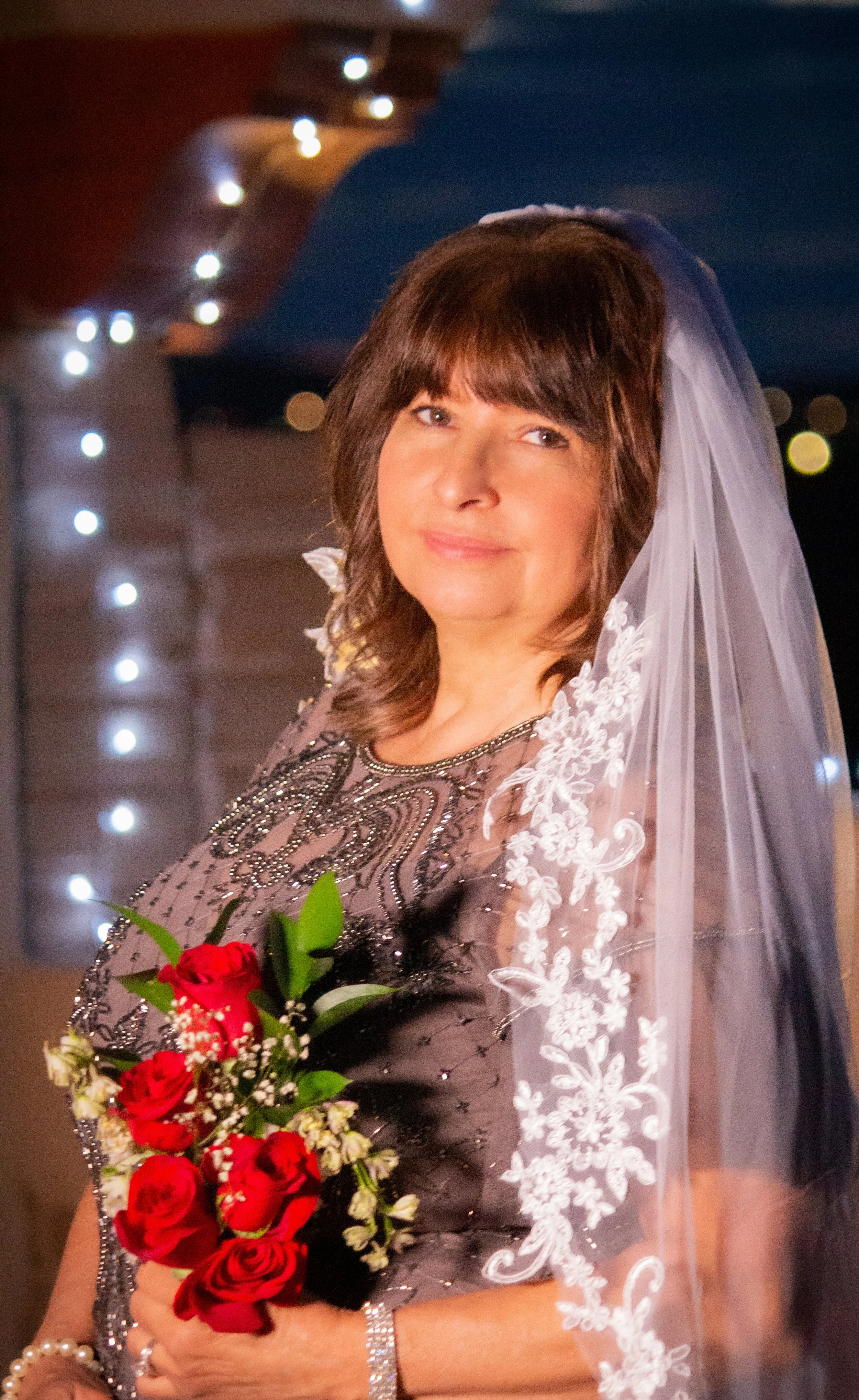 Aragon Bride Wedding.jpg