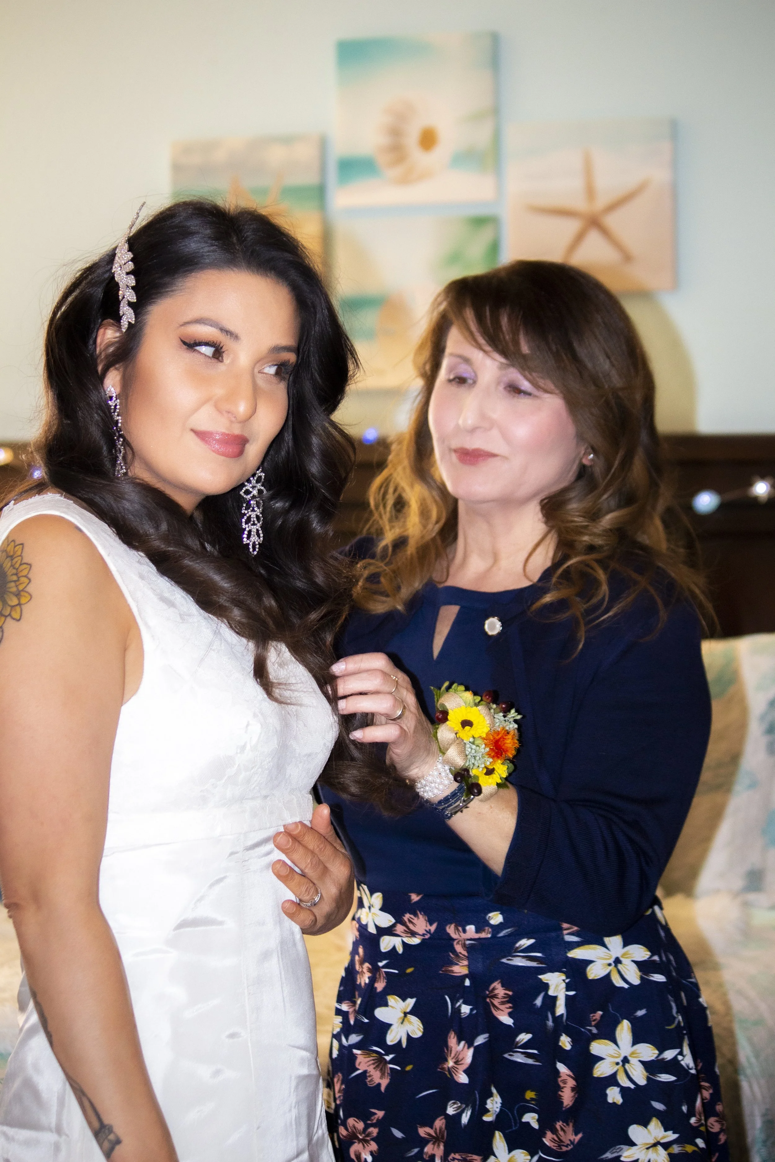 Graham Wedding.jpg