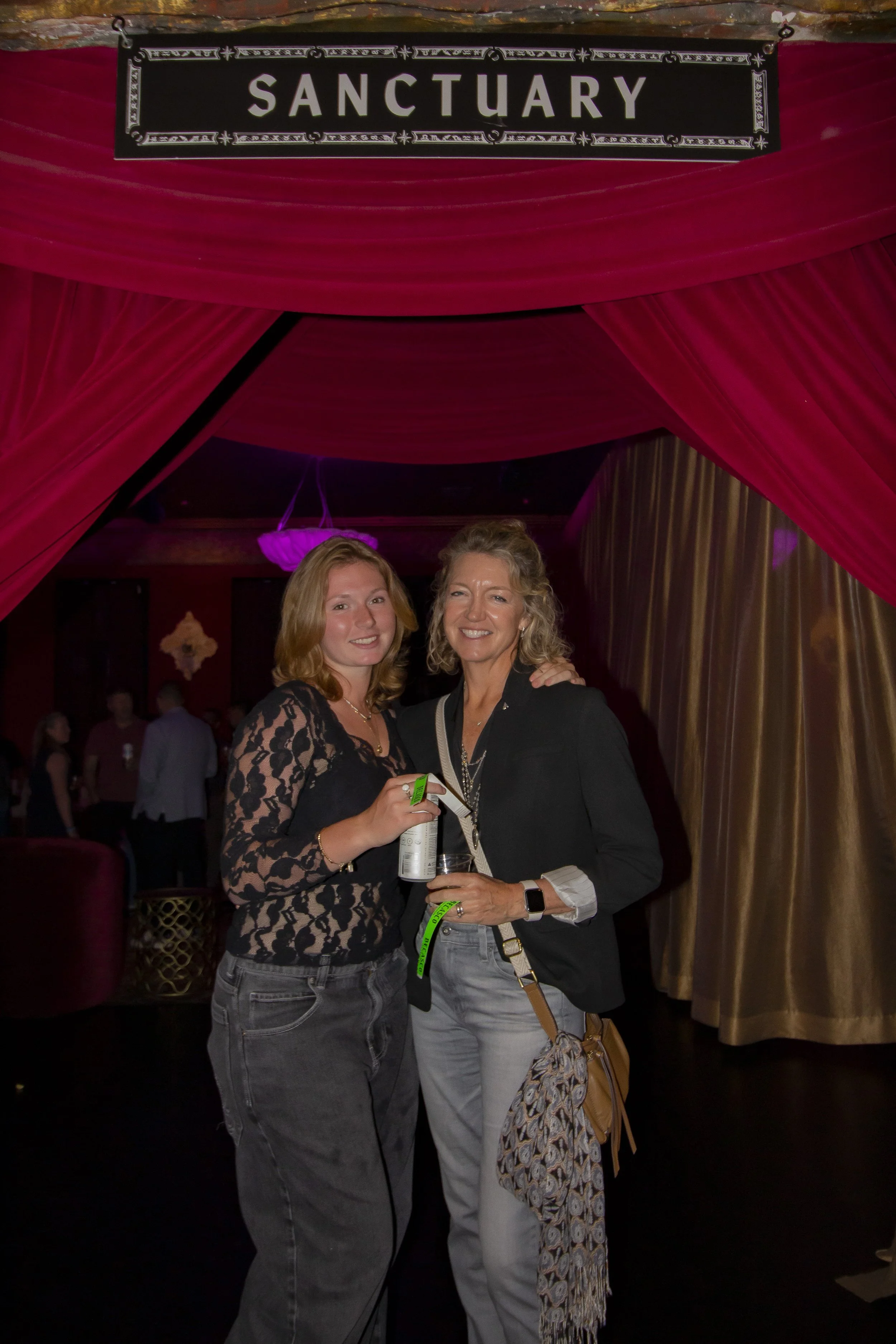 Belasco 1_47.jpg