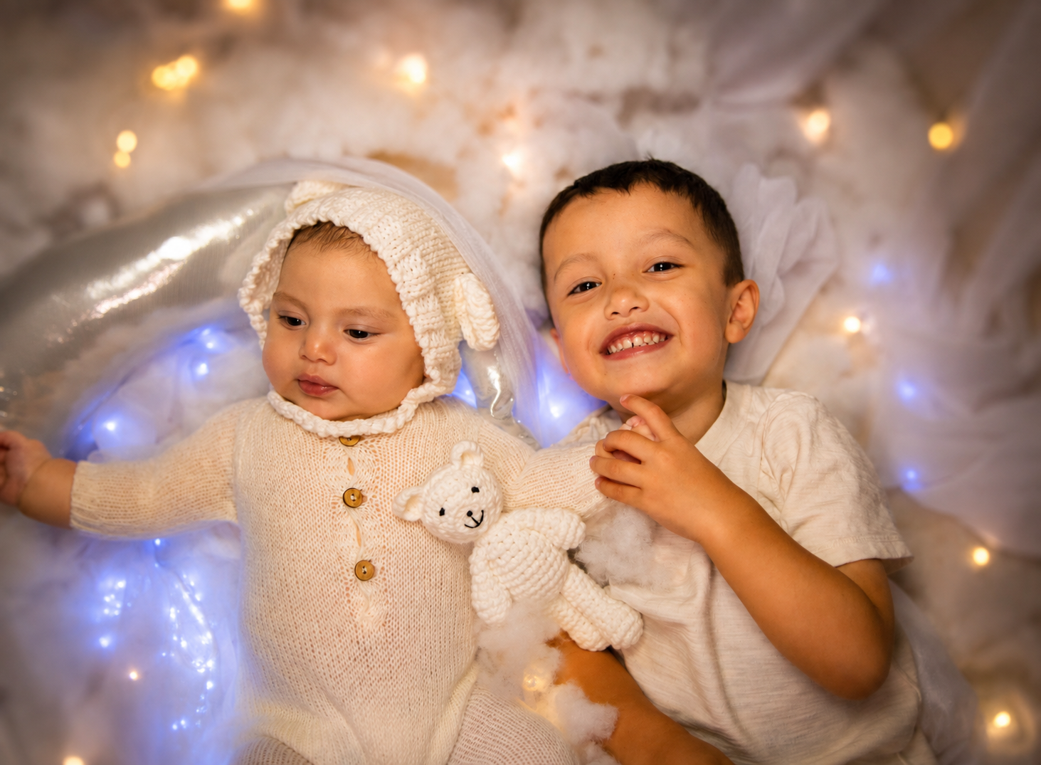 YesVness Baby Photography9.png