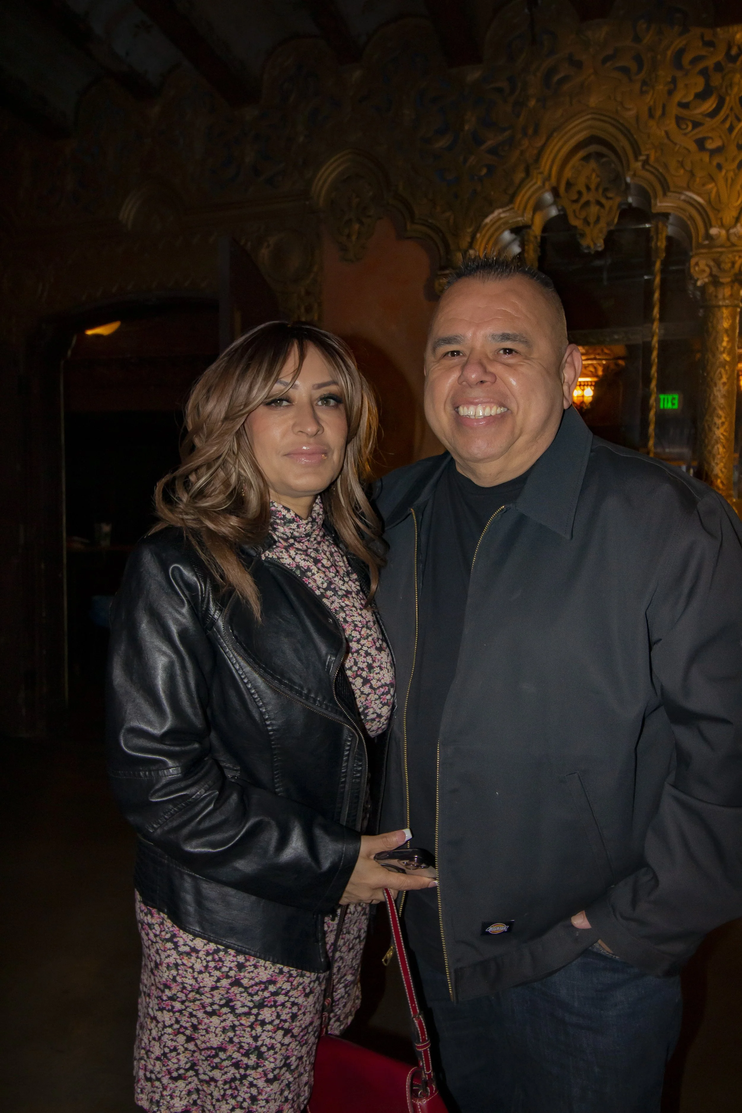 Belasco 1_15.jpg