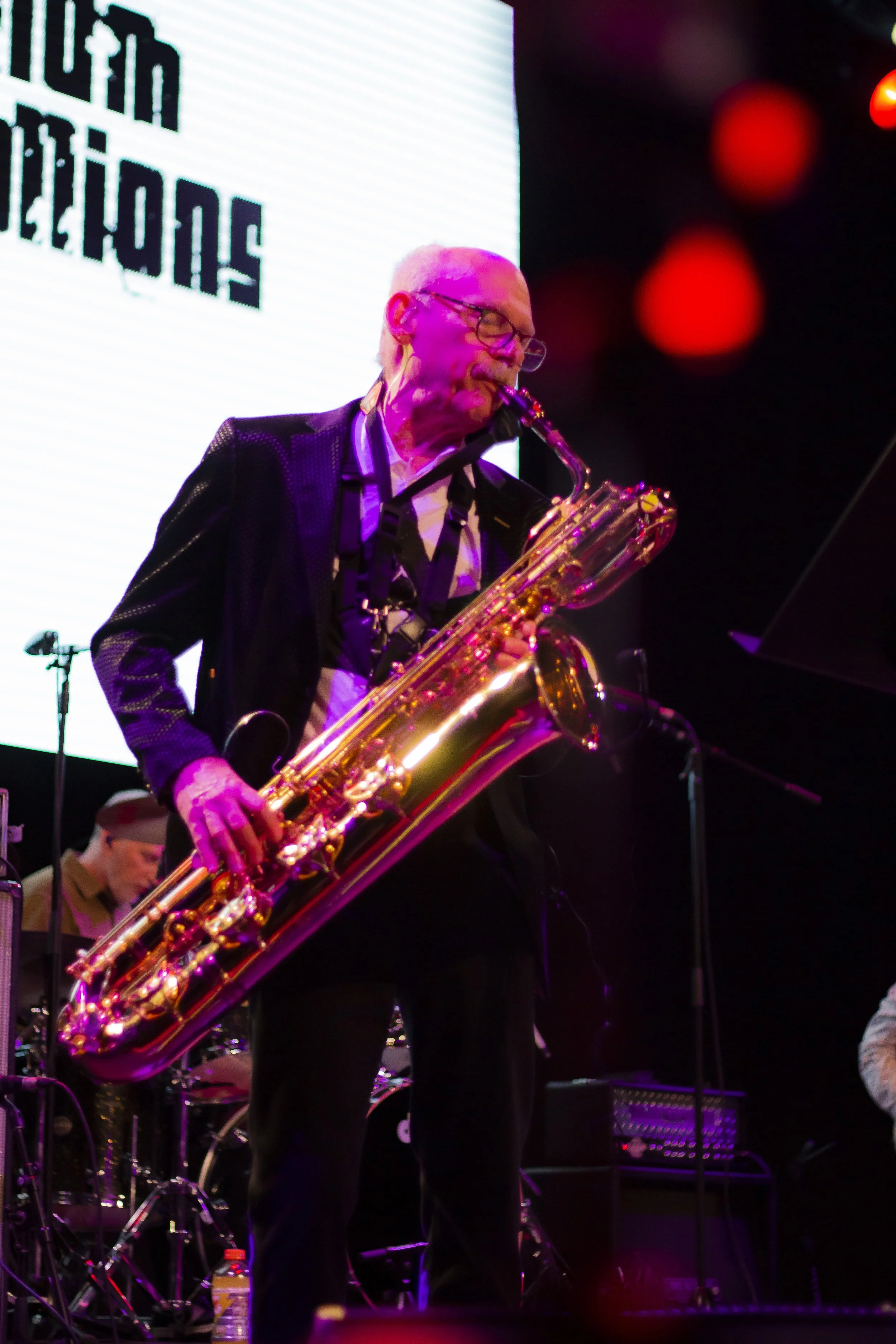 Belasco 1_117.jpg