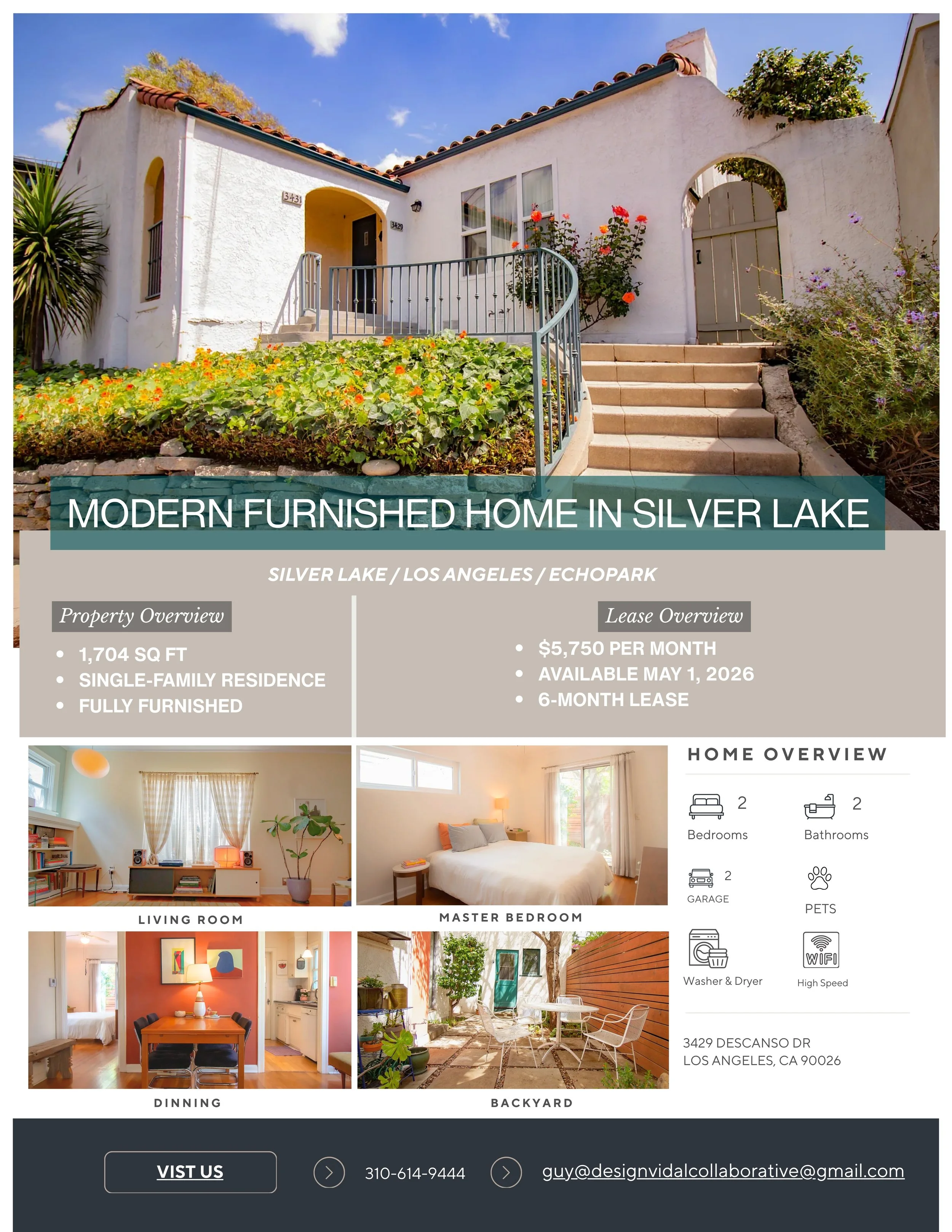 Descanso Property Flyer.jpg
