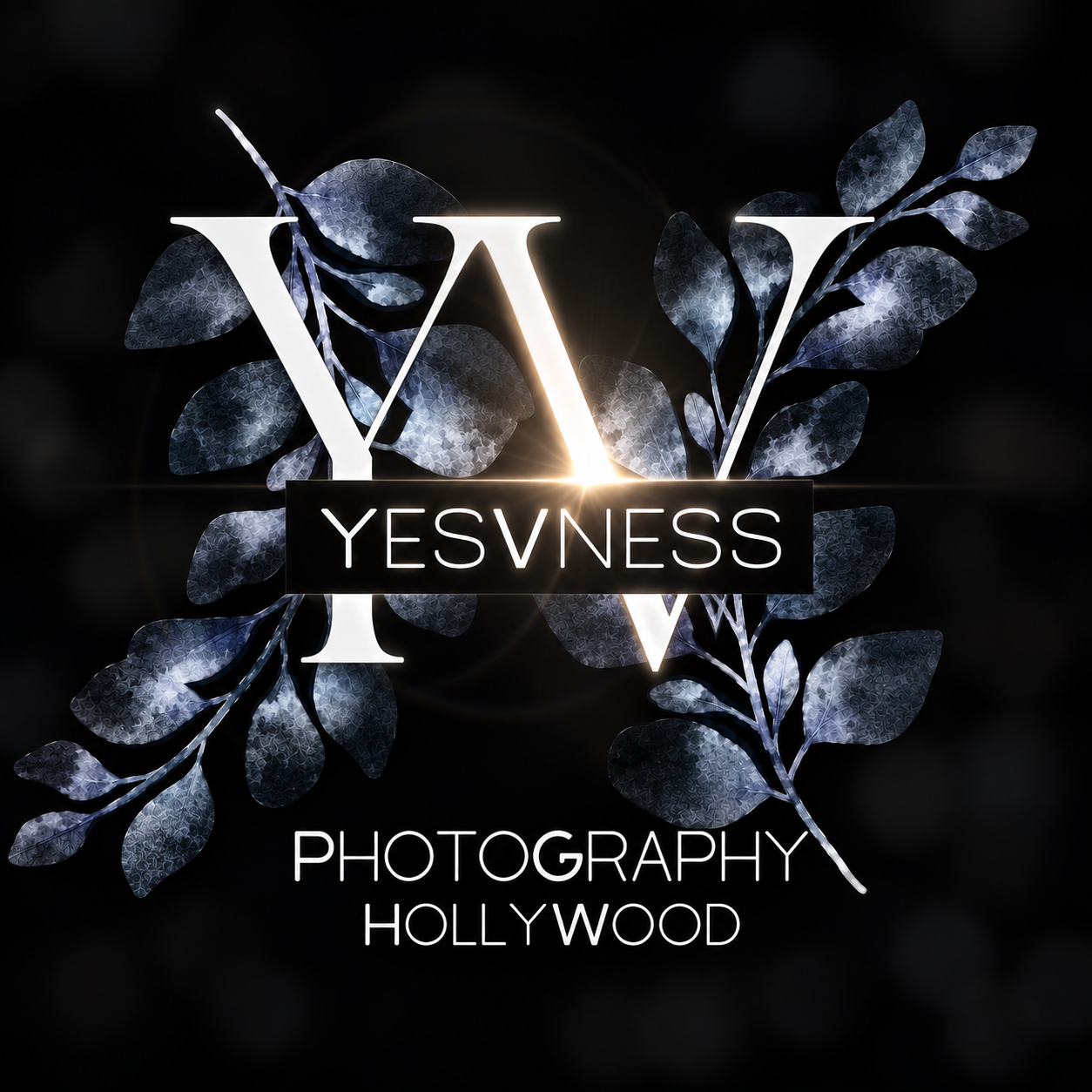 YesVness Photography