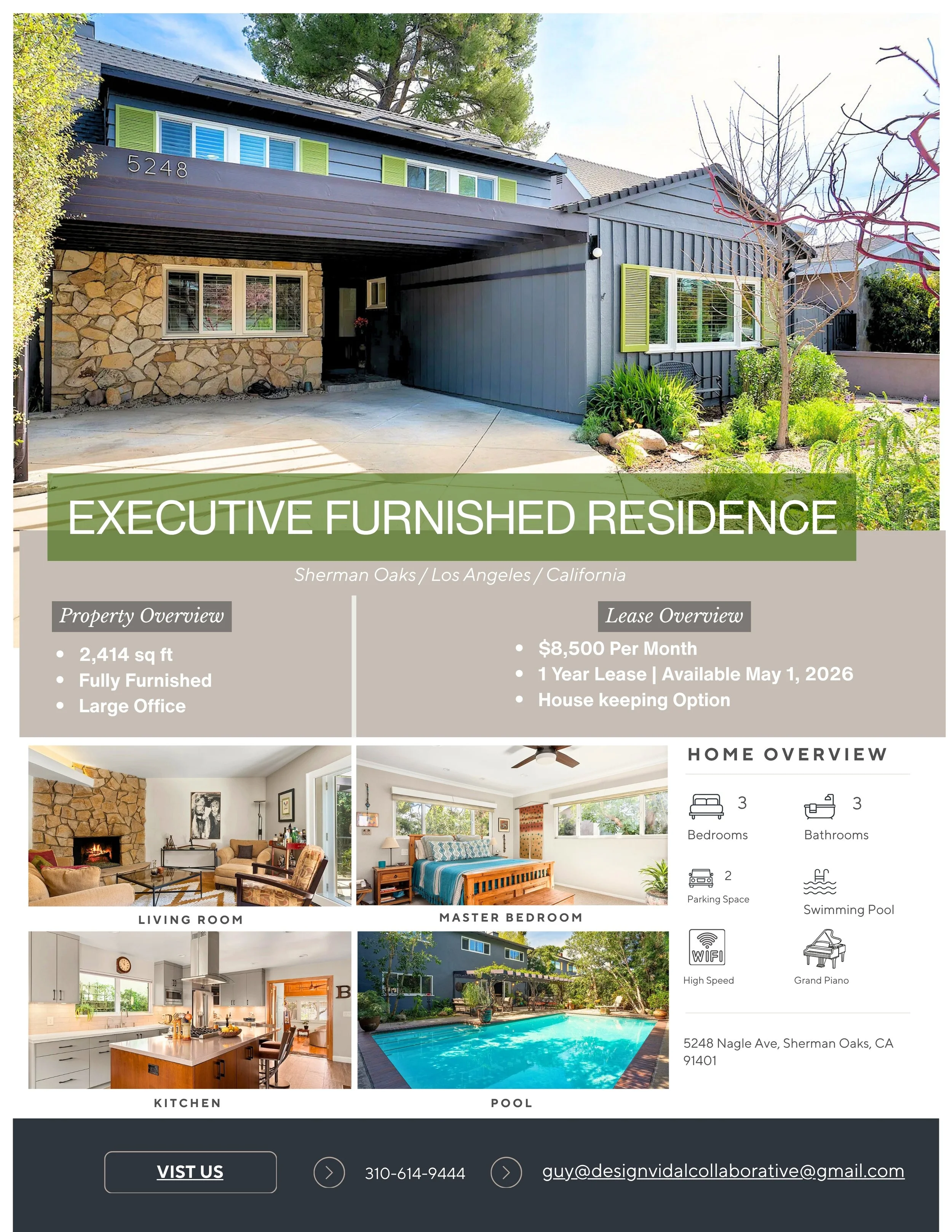 Nagle Property Luxury Real Estate Flyer.jpg