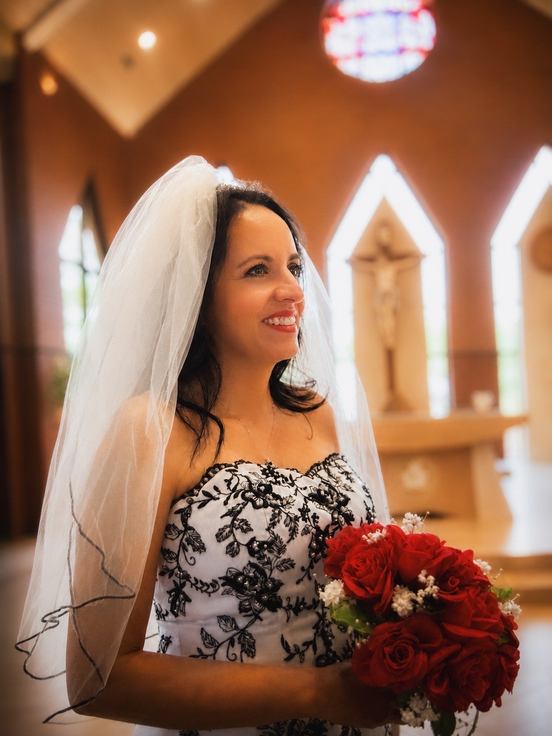 Hatzidakis Bride.JPEG