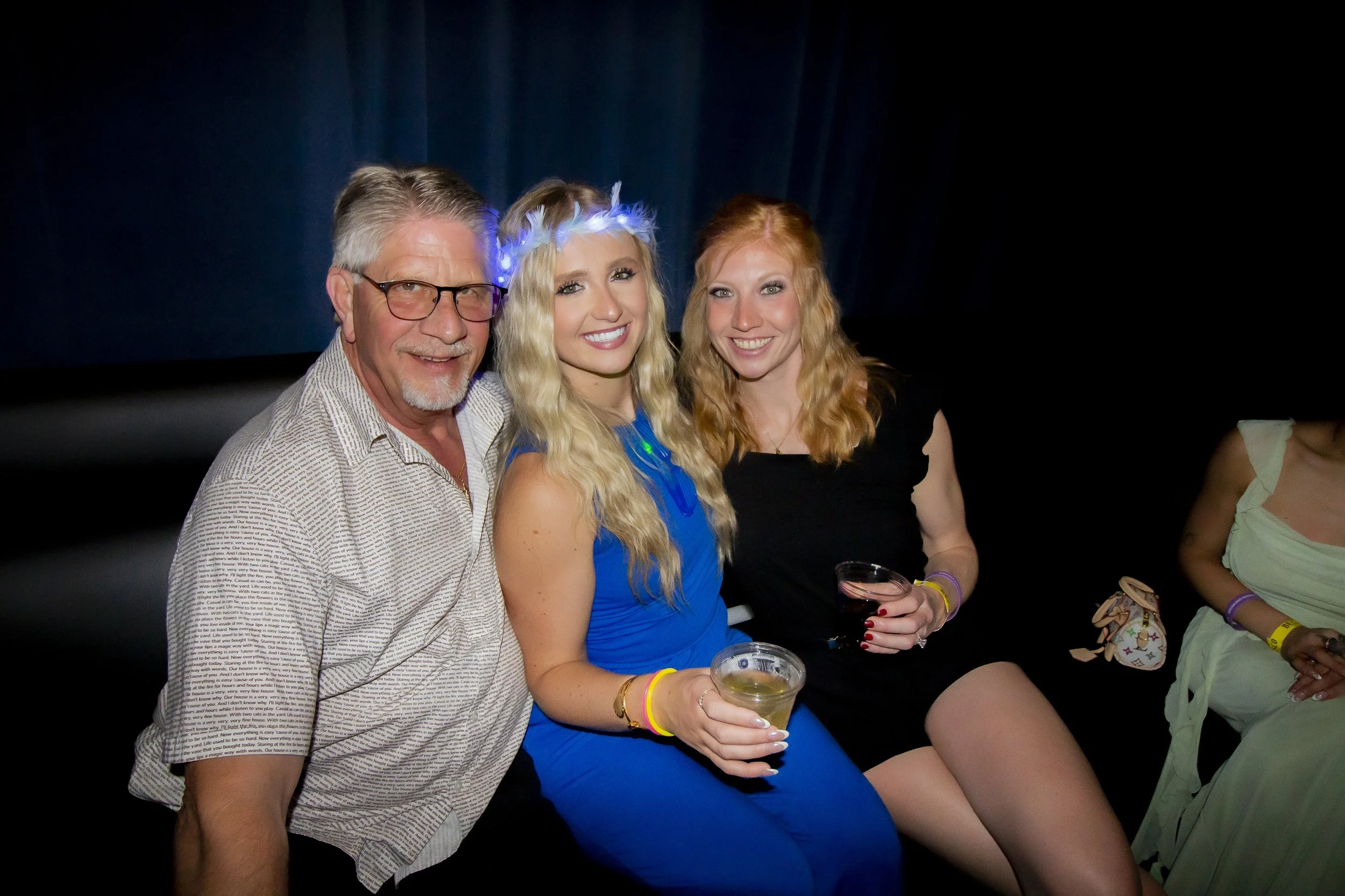 Belasco 1_370.jpg