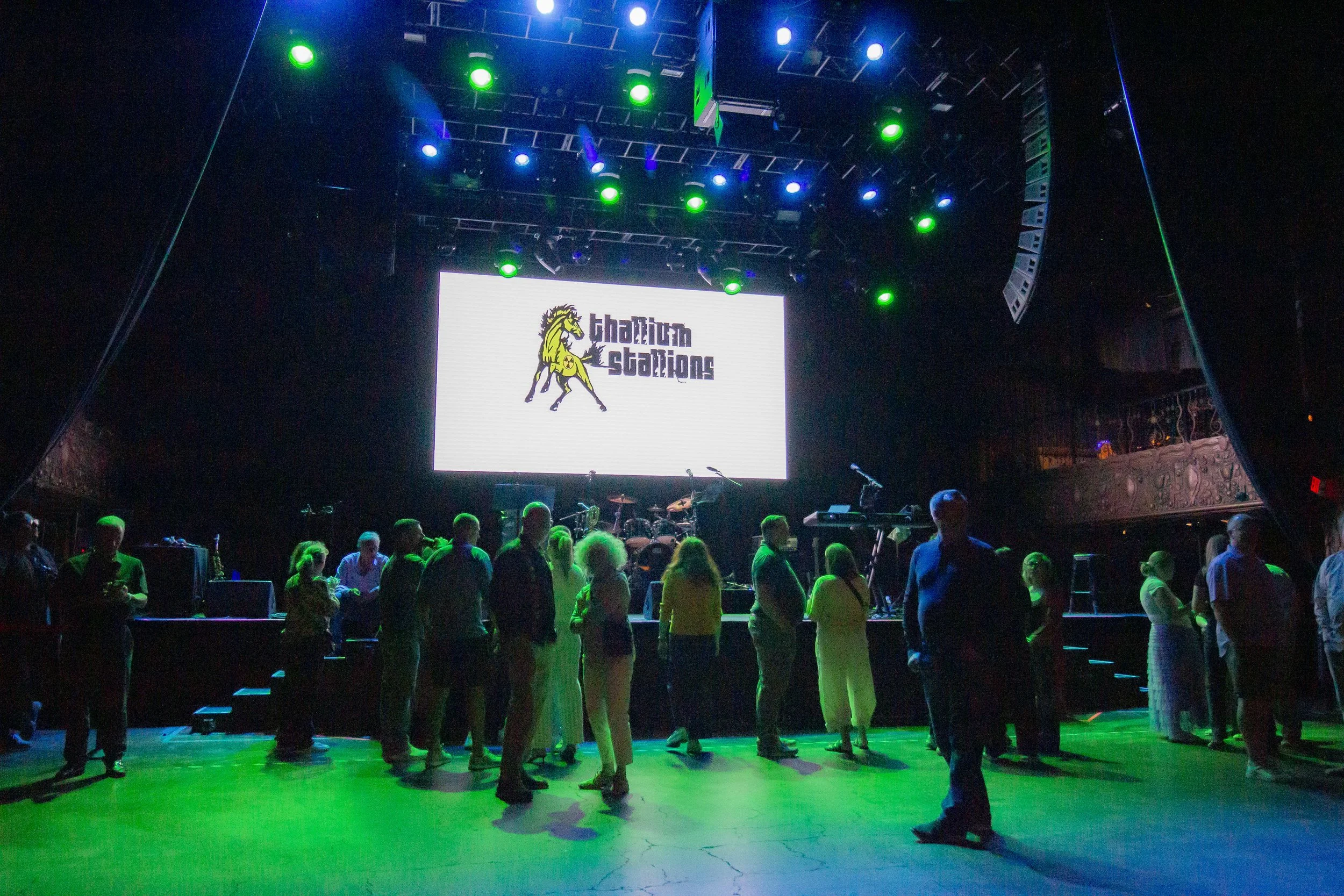 Belasco 1_19.jpg